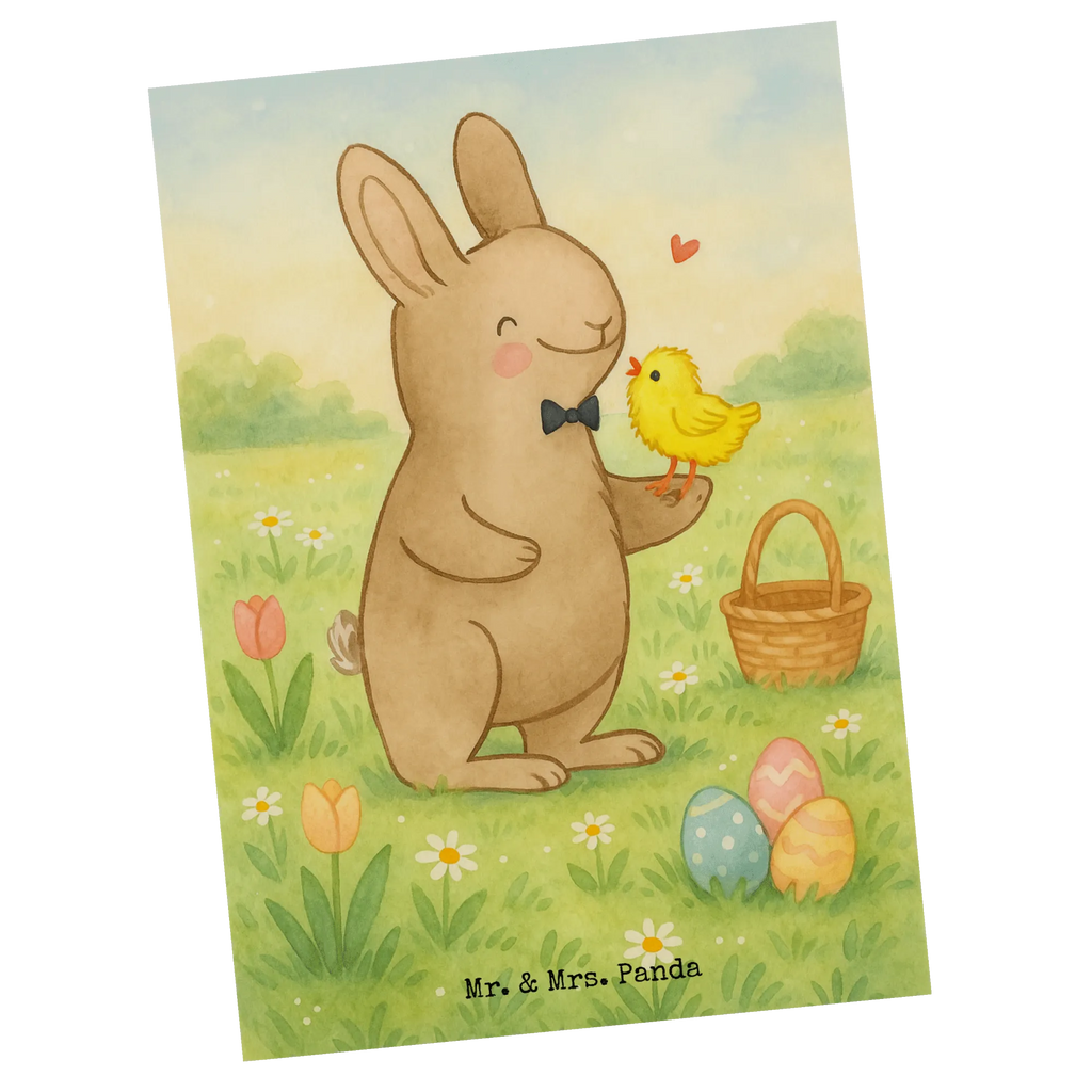 Postcard Hare chick Design Karte, Einladungskarte, Postkarte, Einladung Geburtstag, Einladung, Grußkarte, Geburtstagskarte, Dankeskarte, Ansichtskarten, Ansichtskarte, Geschenkkarte, Einladungskarten Geburtstag, Ostern, Osterhase, Ostergeschenke, Osternest, Osterdeko, Geschenke zu Ostern, Ostern Geschenk, Ostergeschenke Kinder, Ostern Kinder