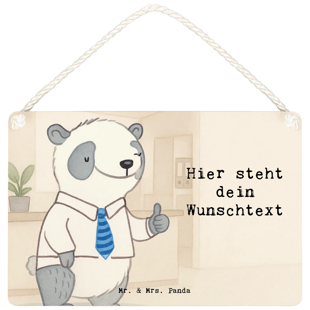 Personalisiertes Deko Schild Bürgermeister Leidenschaft Design Personalisiertes Deko Schild, Deko Schild Für Balkon Mit Namen, Deko Schild Als Geschenk Personalisiert, Liebevoll Gestaltetes Deko Schild Mit Wunschtext, Deko Schild Für Küche Personalisiert, Deko Schild Selbst Gestalten, Vintage Deko Schild Mit Gravur, Großes Deko Schild Personalisiert, Deko Schild Für Wohnzimmer Mit Wunschtext, Deko Schild Mit Herz Und Text, Deko Wandtafel Mit Namen, Deko Schild Für Garten Mit Wunschtext, Shabby Chic Schild Mit Wunschtext, Deko Schild Mit Blumenmotiv Und Gravur, Holzschild Mit Wunschtext, Landhausstil Schild Mit Namen, Rustikales Deko Schild Personalisiert, Schild Zum Aufstellen Mit Wunschtext, Deko Schild Für Familie Mit Text, Kleines Deko Schild Mit Wunschtext, Deko Schild Für Flur Mit Gravur, Dekoschild Personalisiert, Deko Schild Mit Gravur, Schild Mit Individuellem Text, Deko Schild Für Freunde Mit Namen, Türschild Mit Namen, Deko Schild Mit Spruch, Schild Zum Hinstellen Mit Text, Deko Schild Mit Namen, Metallschild Personalisiert, Lustiges Deko Schild Mit Wunschtext, Modernes Deko Schild Mit Text, Deko Schild Mit Wunschtext, Wandschild Mit Text, Geschenkidee Deko Schild Mit Text, Spruchschild Mit Wunschtext, Schild Mit Botschaft, Beruf, Ausbildung, Jubiläum, Abschied, Rente, Kollege, Kollegin, Geschenk, Schenken, Arbeitskollege, Mitarbeiter, Firma, Danke, Dankeschön, Wahlen, Gemeinde, Bürgermeisterwahl, Rathaus, Bürgermeister Geschenk zum Amtsantritt, Amtseinführung, Oberbürgermeister, Stadt