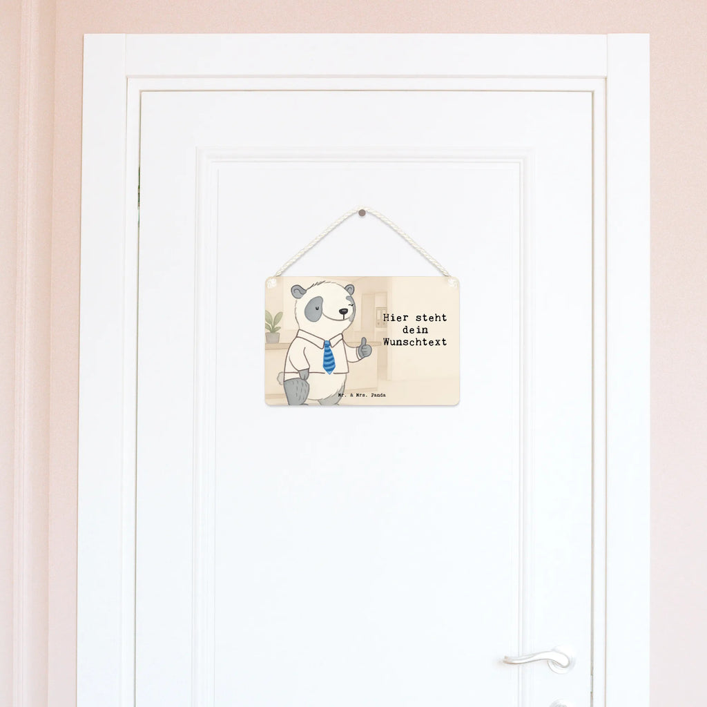 Personalisiertes Deko Schild Bürgermeister Leidenschaft Design Personalisiertes Deko Schild, Deko Schild Für Balkon Mit Namen, Deko Schild Als Geschenk Personalisiert, Liebevoll Gestaltetes Deko Schild Mit Wunschtext, Deko Schild Für Küche Personalisiert, Deko Schild Selbst Gestalten, Vintage Deko Schild Mit Gravur, Großes Deko Schild Personalisiert, Deko Schild Für Wohnzimmer Mit Wunschtext, Deko Schild Mit Herz Und Text, Deko Wandtafel Mit Namen, Deko Schild Für Garten Mit Wunschtext, Shabby Chic Schild Mit Wunschtext, Deko Schild Mit Blumenmotiv Und Gravur, Holzschild Mit Wunschtext, Landhausstil Schild Mit Namen, Rustikales Deko Schild Personalisiert, Schild Zum Aufstellen Mit Wunschtext, Deko Schild Für Familie Mit Text, Kleines Deko Schild Mit Wunschtext, Deko Schild Für Flur Mit Gravur, Dekoschild Personalisiert, Deko Schild Mit Gravur, Schild Mit Individuellem Text, Deko Schild Für Freunde Mit Namen, Türschild Mit Namen, Deko Schild Mit Spruch, Schild Zum Hinstellen Mit Text, Deko Schild Mit Namen, Metallschild Personalisiert, Lustiges Deko Schild Mit Wunschtext, Modernes Deko Schild Mit Text, Deko Schild Mit Wunschtext, Wandschild Mit Text, Geschenkidee Deko Schild Mit Text, Spruchschild Mit Wunschtext, Schild Mit Botschaft, Beruf, Ausbildung, Jubiläum, Abschied, Rente, Kollege, Kollegin, Geschenk, Schenken, Arbeitskollege, Mitarbeiter, Firma, Danke, Dankeschön, Wahlen, Gemeinde, Bürgermeisterwahl, Rathaus, Bürgermeister Geschenk zum Amtsantritt, Amtseinführung, Oberbürgermeister, Stadt