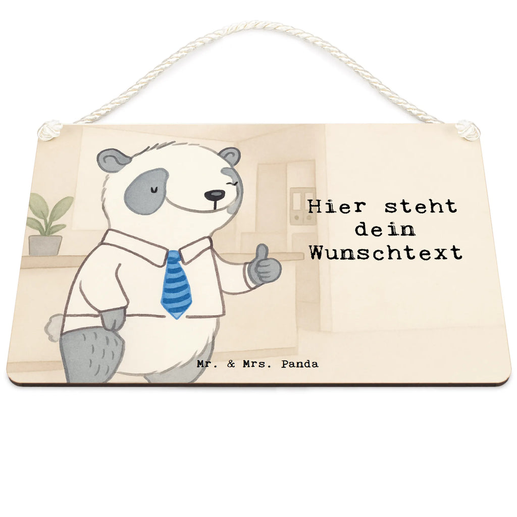Personalisiertes Deko Schild Bürgermeister Leidenschaft Design Personalisiertes Deko Schild, Deko Schild Für Balkon Mit Namen, Deko Schild Als Geschenk Personalisiert, Liebevoll Gestaltetes Deko Schild Mit Wunschtext, Deko Schild Für Küche Personalisiert, Deko Schild Selbst Gestalten, Vintage Deko Schild Mit Gravur, Großes Deko Schild Personalisiert, Deko Schild Für Wohnzimmer Mit Wunschtext, Deko Schild Mit Herz Und Text, Deko Wandtafel Mit Namen, Deko Schild Für Garten Mit Wunschtext, Shabby Chic Schild Mit Wunschtext, Deko Schild Mit Blumenmotiv Und Gravur, Holzschild Mit Wunschtext, Landhausstil Schild Mit Namen, Rustikales Deko Schild Personalisiert, Schild Zum Aufstellen Mit Wunschtext, Deko Schild Für Familie Mit Text, Kleines Deko Schild Mit Wunschtext, Deko Schild Für Flur Mit Gravur, Dekoschild Personalisiert, Deko Schild Mit Gravur, Schild Mit Individuellem Text, Deko Schild Für Freunde Mit Namen, Türschild Mit Namen, Deko Schild Mit Spruch, Schild Zum Hinstellen Mit Text, Deko Schild Mit Namen, Metallschild Personalisiert, Lustiges Deko Schild Mit Wunschtext, Modernes Deko Schild Mit Text, Deko Schild Mit Wunschtext, Wandschild Mit Text, Geschenkidee Deko Schild Mit Text, Spruchschild Mit Wunschtext, Schild Mit Botschaft, Beruf, Ausbildung, Jubiläum, Abschied, Rente, Kollege, Kollegin, Geschenk, Schenken, Arbeitskollege, Mitarbeiter, Firma, Danke, Dankeschön, Wahlen, Gemeinde, Bürgermeisterwahl, Rathaus, Bürgermeister Geschenk zum Amtsantritt, Amtseinführung, Oberbürgermeister, Stadt