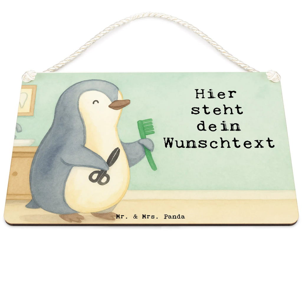 Personalisiertes Deko Schild Friseur Leidenschaft Design Deko Schild Als Geschenk Personalisiert, Metallschild Personalisiert, Deko Wandtafel Mit Namen, Rustikales Deko Schild Personalisiert, Holzschild Mit Wunschtext, Deko Schild Für Freunde Mit Namen, Türschild Mit Namen, Lustiges Deko Schild Mit Wunschtext, Deko Schild Für Küche Personalisiert, Deko Schild Selbst Gestalten, Großes Deko Schild Personalisiert, Dekoschild Personalisiert, Personalisiertes Deko Schild, Deko Schild Mit Namen, Deko Schild Für Wohnzimmer Mit Wunschtext, Kleines Deko Schild Mit Wunschtext, Schild Zum Hinstellen Mit Text, Landhausstil Schild Mit Namen, Vintage Deko Schild Mit Gravur, Deko Schild Mit Gravur, Deko Schild Für Flur Mit Gravur, Schild Mit Individuellem Text, Deko Schild Mit Spruch, Deko Schild Mit Herz Und Text, Deko Schild Mit Wunschtext, Shabby Chic Schild Mit Wunschtext, Deko Schild Für Balkon Mit Namen, Spruchschild Mit Wunschtext, Deko Schild Für Garten Mit Wunschtext, Liebevoll Gestaltetes Deko Schild Mit Wunschtext, Schild Zum Aufstellen Mit Wunschtext, Deko Schild Mit Blumenmotiv Und Gravur, Wandschild Mit Text, Modernes Deko Schild Mit Text, Deko Schild Für Familie Mit Text, Geschenkidee Deko Schild Mit Text, Schild Mit Botschaft, Beruf, Ausbildung, Jubiläum, Abschied, Rente, Kollege, Kollegin, Geschenk, Schenken, Arbeitskollege, Mitarbeiter, Firma, Danke, Dankeschön, Barbier, Haarstylist, Frisör, Friseursalon, Eröffnung Friseur, Coiffeur, Frisörbesuch