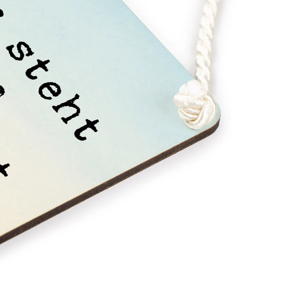 Personalisiertes Deko Schild Fußballer Leidenschaft Design Schild Mit Individuellem Text, Deko Schild Für Küche Personalisiert, Deko Schild Für Flur Mit Gravur, Kleines Deko Schild Mit Wunschtext, Geschenkidee Deko Schild Mit Text, Spruchschild Mit Wunschtext, Deko Schild Mit Herz Und Text, Shabby Chic Schild Mit Wunschtext, Schild Zum Hinstellen Mit Text, Wandschild Mit Text, Deko Schild Mit Gravur, Personalisiertes Deko Schild, Schild Zum Aufstellen Mit Wunschtext, Holzschild Mit Wunschtext, Türschild Mit Namen, Deko Schild Für Balkon Mit Namen, Deko Schild Mit Wunschtext, Dekoschild Personalisiert, Modernes Deko Schild Mit Text, Deko Schild Mit Blumenmotiv Und Gravur, Schild Mit Botschaft, Deko Schild Mit Spruch, Deko Schild Für Familie Mit Text, Großes Deko Schild Personalisiert, Deko Schild Für Freunde Mit Namen, Rustikales Deko Schild Personalisiert, Deko Schild Als Geschenk Personalisiert, Deko Schild Für Garten Mit Wunschtext, Vintage Deko Schild Mit Gravur, Deko Wandtafel Mit Namen, Landhausstil Schild Mit Namen, Lustiges Deko Schild Mit Wunschtext, Deko Schild Für Wohnzimmer Mit Wunschtext, Deko Schild Mit Namen, Deko Schild Selbst Gestalten, Metallschild Personalisiert, Liebevoll Gestaltetes Deko Schild Mit Wunschtext, Beruf, Ausbildung, Jubiläum, Abschied, Rente, Kollege, Kollegin, Geschenk, Schenken, Arbeitskollege, Mitarbeiter, Firma, Danke, Dankeschön, Profi Fußballer, Fußballspiel, Fußballer, Glücksbringer, Fußballspieler