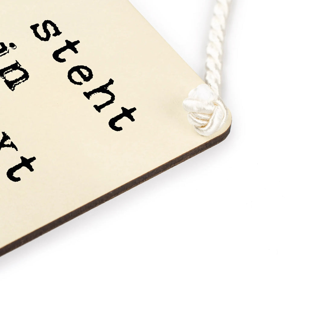 Spersonalizowany szyld dekoracyjny Fizjoterapeuta Pasja Design Liebevoll Gestaltetes Deko Schild Mit Wunschtext, Landhausstil Schild Mit Namen, Wandschild Mit Text, Deko Schild Für Garten Mit Wunschtext, Rustikales Deko Schild Personalisiert, Deko Schild Für Balkon Mit Namen, Dekoschild Personalisiert, Kleines Deko Schild Mit Wunschtext, Deko Schild Für Wohnzimmer Mit Wunschtext, Shabby Chic Schild Mit Wunschtext, Deko Schild Für Freunde Mit Namen, Holzschild Mit Wunschtext, Schild Zum Aufstellen Mit Wunschtext, Deko Schild Für Flur Mit Gravur, Metallschild Personalisiert, Deko Schild Mit Herz Und Text, Deko Schild Mit Spruch, Schild Mit Individuellem Text, Großes Deko Schild Personalisiert, Schild Zum Hinstellen Mit Text, Personalisiertes Deko Schild, Deko Schild Als Geschenk Personalisiert, Lustiges Deko Schild Mit Wunschtext, Vintage Deko Schild Mit Gravur, Deko Schild Mit Gravur, Schild Mit Botschaft, Geschenkidee Deko Schild Mit Text, Türschild Mit Namen, Deko Schild Mit Wunschtext, Modernes Deko Schild Mit Text, Spruchschild Mit Wunschtext, Deko Schild Für Küche Personalisiert, Deko Schild Mit Namen, Deko Schild Selbst Gestalten, Deko Schild Mit Blumenmotiv Und Gravur, Deko Schild Für Familie Mit Text, Deko Wandtafel Mit Namen, Beruf, Ausbildung, Jubiläum, Abschied, Rente, Kollege, Kollegin, Geschenk, Schenken, Arbeitskollege, Mitarbeiter, Firma, Danke, Dankeschön