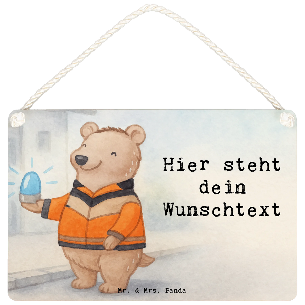 Personalisiertes Deko Schild Rettungssanitäter Leidenschaft Design Lustiges Deko Schild Mit Wunschtext, Deko Schild Für Küche Personalisiert, Schild Mit Botschaft, Geschenkidee Deko Schild Mit Text, Kleines Deko Schild Mit Wunschtext, Deko Schild Für Wohnzimmer Mit Wunschtext, Liebevoll Gestaltetes Deko Schild Mit Wunschtext, Deko Schild Mit Wunschtext, Rustikales Deko Schild Personalisiert, Deko Schild Mit Gravur, Deko Schild Für Familie Mit Text, Spruchschild Mit Wunschtext, Dekoschild Personalisiert, Deko Schild Für Balkon Mit Namen, Schild Mit Individuellem Text, Landhausstil Schild Mit Namen, Deko Schild Für Flur Mit Gravur, Personalisiertes Deko Schild, Schild Zum Hinstellen Mit Text, Holzschild Mit Wunschtext, Deko Schild Selbst Gestalten, Metallschild Personalisiert, Shabby Chic Schild Mit Wunschtext, Deko Schild Für Freunde Mit Namen, Deko Schild Mit Spruch, Türschild Mit Namen, Deko Schild Mit Namen, Schild Zum Aufstellen Mit Wunschtext, Wandschild Mit Text, Deko Wandtafel Mit Namen, Vintage Deko Schild Mit Gravur, Deko Schild Mit Herz Und Text, Großes Deko Schild Personalisiert, Deko Schild Als Geschenk Personalisiert, Deko Schild Für Garten Mit Wunschtext, Modernes Deko Schild Mit Text, Deko Schild Mit Blumenmotiv Und Gravur, Beruf, Ausbildung, Jubiläum, Abschied, Rente, Kollege, Kollegin, Geschenk, Schenken, Arbeitskollege, Mitarbeiter, Firma, Danke, Dankeschön