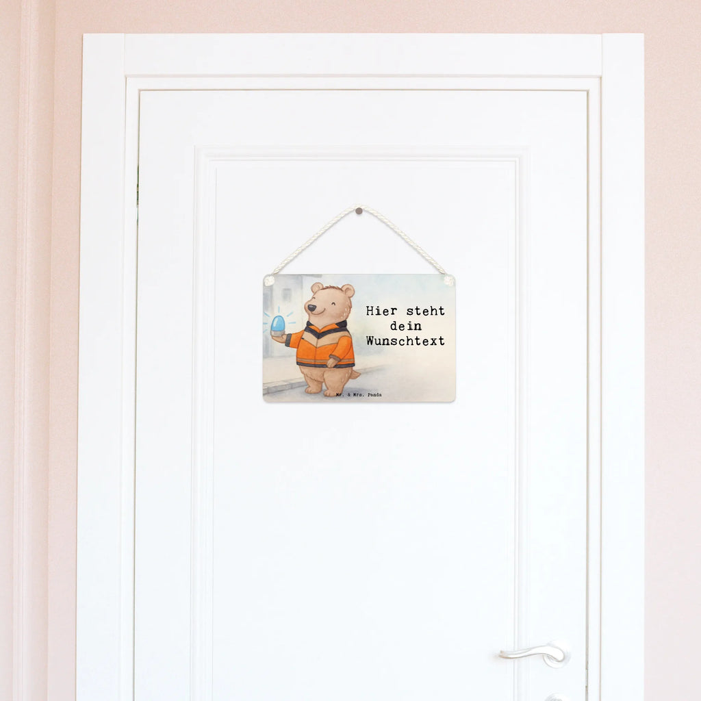 Personalisiertes Deko Schild Rettungssanitäter Leidenschaft Design Lustiges Deko Schild Mit Wunschtext, Deko Schild Für Küche Personalisiert, Schild Mit Botschaft, Geschenkidee Deko Schild Mit Text, Kleines Deko Schild Mit Wunschtext, Deko Schild Für Wohnzimmer Mit Wunschtext, Liebevoll Gestaltetes Deko Schild Mit Wunschtext, Deko Schild Mit Wunschtext, Rustikales Deko Schild Personalisiert, Deko Schild Mit Gravur, Deko Schild Für Familie Mit Text, Spruchschild Mit Wunschtext, Dekoschild Personalisiert, Deko Schild Für Balkon Mit Namen, Schild Mit Individuellem Text, Landhausstil Schild Mit Namen, Deko Schild Für Flur Mit Gravur, Personalisiertes Deko Schild, Schild Zum Hinstellen Mit Text, Holzschild Mit Wunschtext, Deko Schild Selbst Gestalten, Metallschild Personalisiert, Shabby Chic Schild Mit Wunschtext, Deko Schild Für Freunde Mit Namen, Deko Schild Mit Spruch, Türschild Mit Namen, Deko Schild Mit Namen, Schild Zum Aufstellen Mit Wunschtext, Wandschild Mit Text, Deko Wandtafel Mit Namen, Vintage Deko Schild Mit Gravur, Deko Schild Mit Herz Und Text, Großes Deko Schild Personalisiert, Deko Schild Als Geschenk Personalisiert, Deko Schild Für Garten Mit Wunschtext, Modernes Deko Schild Mit Text, Deko Schild Mit Blumenmotiv Und Gravur, Beruf, Ausbildung, Jubiläum, Abschied, Rente, Kollege, Kollegin, Geschenk, Schenken, Arbeitskollege, Mitarbeiter, Firma, Danke, Dankeschön