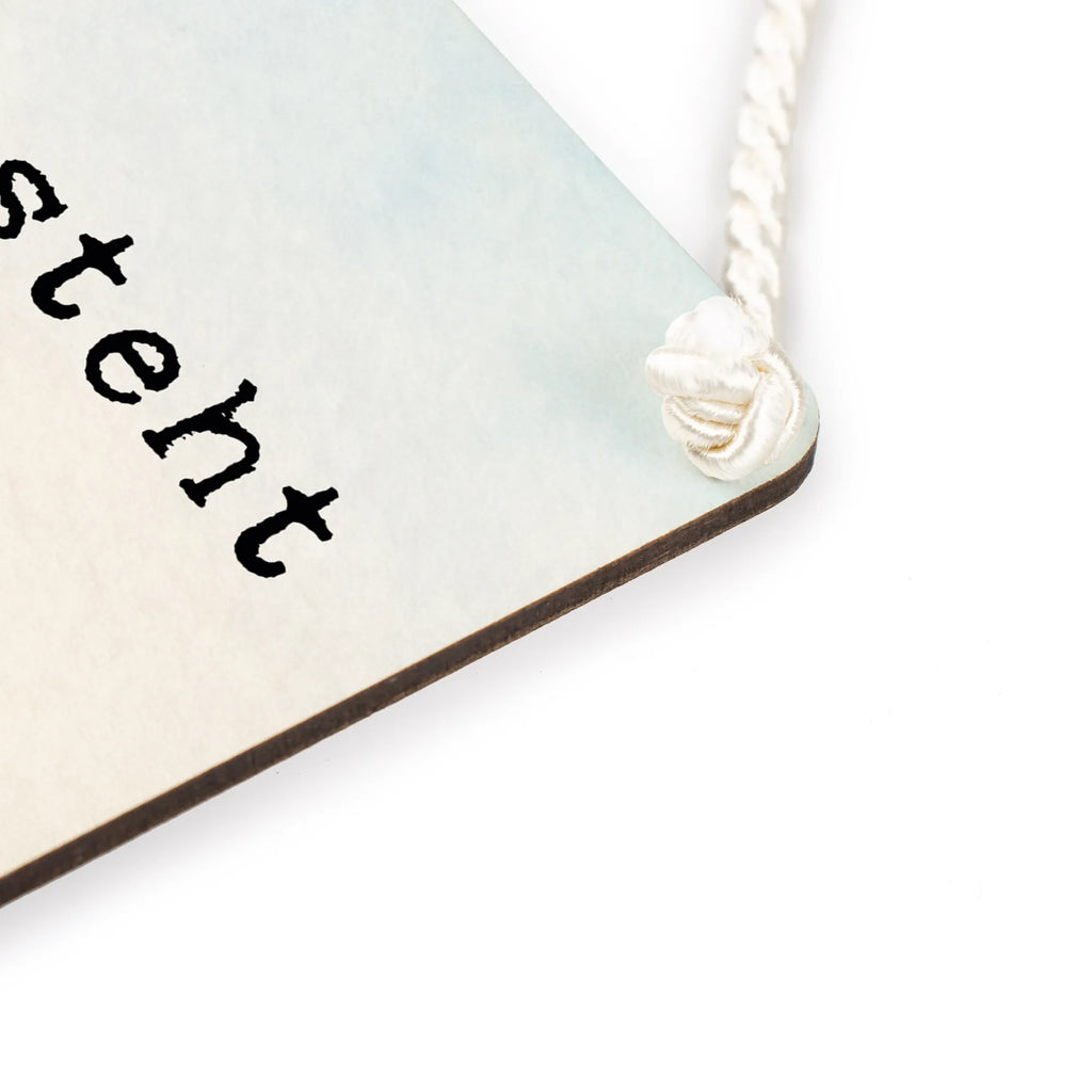 Personalisiertes Deko Schild Rettungssanitäter Leidenschaft Design Lustiges Deko Schild Mit Wunschtext, Deko Schild Für Küche Personalisiert, Schild Mit Botschaft, Geschenkidee Deko Schild Mit Text, Kleines Deko Schild Mit Wunschtext, Deko Schild Für Wohnzimmer Mit Wunschtext, Liebevoll Gestaltetes Deko Schild Mit Wunschtext, Deko Schild Mit Wunschtext, Rustikales Deko Schild Personalisiert, Deko Schild Mit Gravur, Deko Schild Für Familie Mit Text, Spruchschild Mit Wunschtext, Dekoschild Personalisiert, Deko Schild Für Balkon Mit Namen, Schild Mit Individuellem Text, Landhausstil Schild Mit Namen, Deko Schild Für Flur Mit Gravur, Personalisiertes Deko Schild, Schild Zum Hinstellen Mit Text, Holzschild Mit Wunschtext, Deko Schild Selbst Gestalten, Metallschild Personalisiert, Shabby Chic Schild Mit Wunschtext, Deko Schild Für Freunde Mit Namen, Deko Schild Mit Spruch, Türschild Mit Namen, Deko Schild Mit Namen, Schild Zum Aufstellen Mit Wunschtext, Wandschild Mit Text, Deko Wandtafel Mit Namen, Vintage Deko Schild Mit Gravur, Deko Schild Mit Herz Und Text, Großes Deko Schild Personalisiert, Deko Schild Als Geschenk Personalisiert, Deko Schild Für Garten Mit Wunschtext, Modernes Deko Schild Mit Text, Deko Schild Mit Blumenmotiv Und Gravur, Beruf, Ausbildung, Jubiläum, Abschied, Rente, Kollege, Kollegin, Geschenk, Schenken, Arbeitskollege, Mitarbeiter, Firma, Danke, Dankeschön