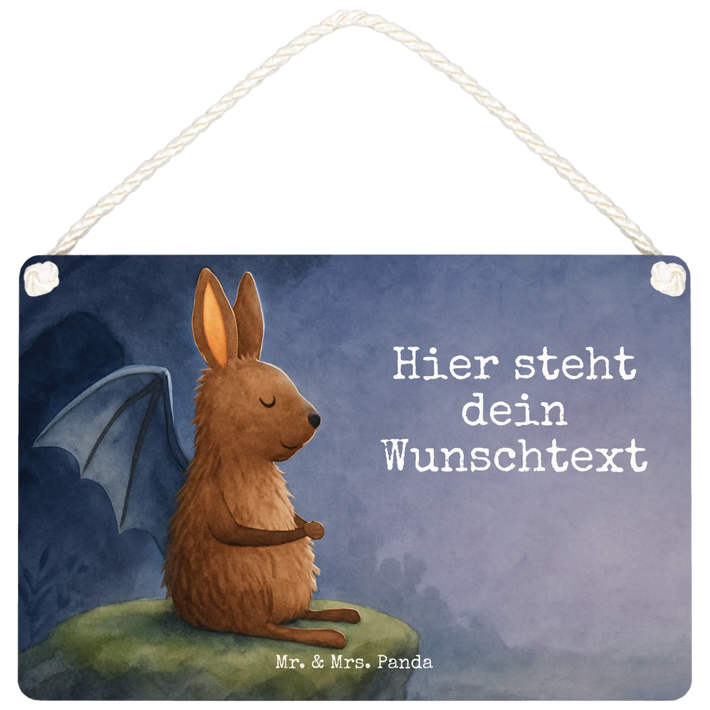 Personalisiertes Deko Schild Fledermaus Sitzen Design Deko Schild Für Flur Mit Gravur, Rustikales Deko Schild Personalisiert, Deko Schild Für Wohnzimmer Mit Wunschtext, Spruchschild Mit Wunschtext, Holzschild Mit Wunschtext, Modernes Deko Schild Mit Text, Schild Mit Botschaft, Wandschild Mit Text, Shabby Chic Schild Mit Wunschtext, Deko Schild Mit Spruch, Deko Schild Für Garten Mit Wunschtext, Vintage Deko Schild Mit Gravur, Personalisiertes Deko Schild, Deko Schild Mit Herz Und Text, Deko Schild Selbst Gestalten, Deko Schild Mit Wunschtext, Deko Schild Für Familie Mit Text, Großes Deko Schild Personalisiert, Türschild Mit Namen, Deko Schild Als Geschenk Personalisiert, Landhausstil Schild Mit Namen, Schild Zum Hinstellen Mit Text, Deko Schild Mit Gravur, Schild Zum Aufstellen Mit Wunschtext, Deko Schild Für Balkon Mit Namen, Deko Schild Mit Namen, Metallschild Personalisiert, Deko Schild Für Freunde Mit Namen, Deko Wandtafel Mit Namen, Geschenkidee Deko Schild Mit Text, Deko Schild Für Küche Personalisiert, Schild Mit Individuellem Text, Dekoschild Personalisiert, Deko Schild Mit Blumenmotiv Und Gravur, Liebevoll Gestaltetes Deko Schild Mit Wunschtext, Kleines Deko Schild Mit Wunschtext, Lustiges Deko Schild Mit Wunschtext, Tiermotive, Gute Laune, lustige Sprüche, Tiere, Fledermaus, Fledermäuse, entspannen, Motivation