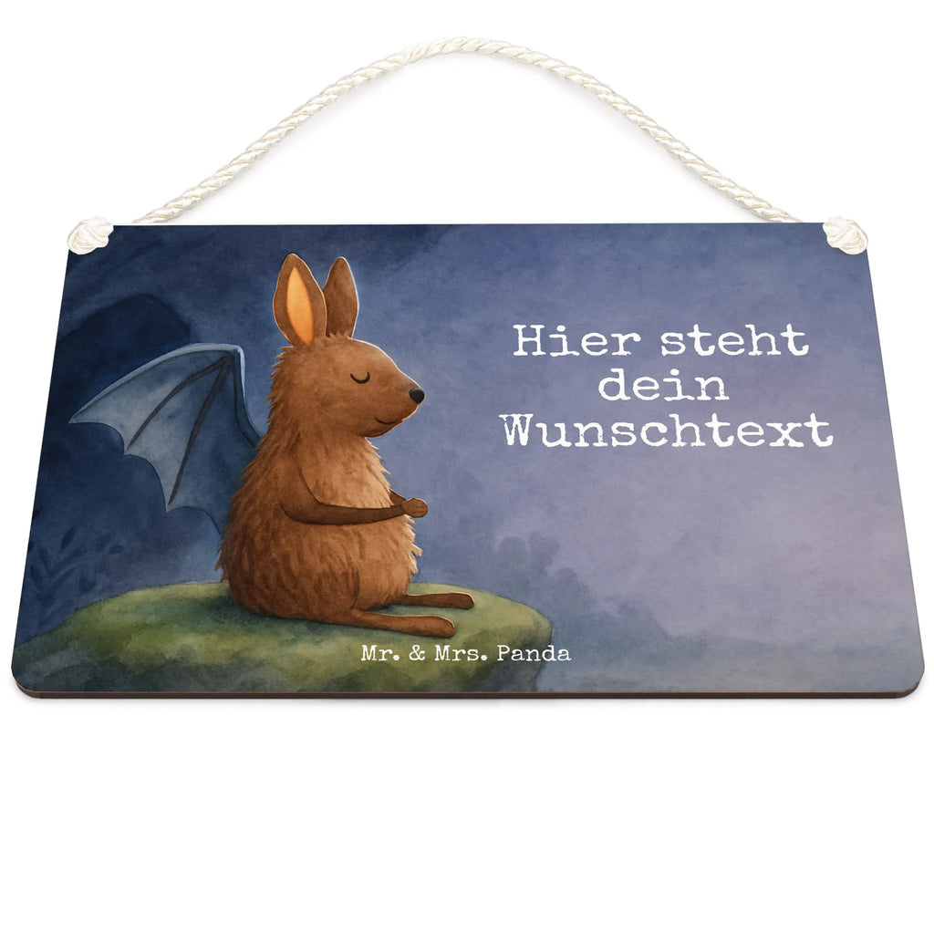 Personalisiertes Deko Schild Fledermaus Sitzen Design Deko Schild Für Flur Mit Gravur, Rustikales Deko Schild Personalisiert, Deko Schild Für Wohnzimmer Mit Wunschtext, Spruchschild Mit Wunschtext, Holzschild Mit Wunschtext, Modernes Deko Schild Mit Text, Schild Mit Botschaft, Wandschild Mit Text, Shabby Chic Schild Mit Wunschtext, Deko Schild Mit Spruch, Deko Schild Für Garten Mit Wunschtext, Vintage Deko Schild Mit Gravur, Personalisiertes Deko Schild, Deko Schild Mit Herz Und Text, Deko Schild Selbst Gestalten, Deko Schild Mit Wunschtext, Deko Schild Für Familie Mit Text, Großes Deko Schild Personalisiert, Türschild Mit Namen, Deko Schild Als Geschenk Personalisiert, Landhausstil Schild Mit Namen, Schild Zum Hinstellen Mit Text, Deko Schild Mit Gravur, Schild Zum Aufstellen Mit Wunschtext, Deko Schild Für Balkon Mit Namen, Deko Schild Mit Namen, Metallschild Personalisiert, Deko Schild Für Freunde Mit Namen, Deko Wandtafel Mit Namen, Geschenkidee Deko Schild Mit Text, Deko Schild Für Küche Personalisiert, Schild Mit Individuellem Text, Dekoschild Personalisiert, Deko Schild Mit Blumenmotiv Und Gravur, Liebevoll Gestaltetes Deko Schild Mit Wunschtext, Kleines Deko Schild Mit Wunschtext, Lustiges Deko Schild Mit Wunschtext, Tiermotive, Gute Laune, lustige Sprüche, Tiere, Fledermaus, Fledermäuse, entspannen, Motivation