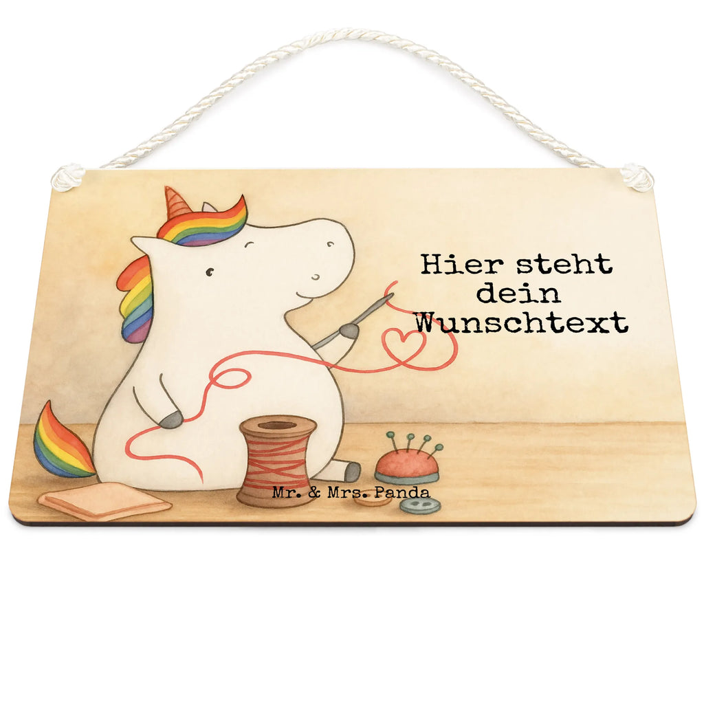 Personalisiertes Deko Schild Einhorn Näherin Design Deko Schild Für Flur Mit Gravur, Deko Schild Für Familie Mit Text, Deko Schild Mit Gravur, Deko Schild Mit Herz Und Text, Lustiges Deko Schild Mit Wunschtext, Geschenkidee Deko Schild Mit Text, Deko Wandtafel Mit Namen, Dekoschild Personalisiert, Deko Schild Als Geschenk Personalisiert, Deko Schild Für Garten Mit Wunschtext, Vintage Deko Schild Mit Gravur, Landhausstil Schild Mit Namen, Holzschild Mit Wunschtext, Schild Mit Individuellem Text, Deko Schild Mit Namen, Türschild Mit Namen, Deko Schild Für Balkon Mit Namen, Modernes Deko Schild Mit Text, Deko Schild Für Küche Personalisiert, Kleines Deko Schild Mit Wunschtext, Deko Schild Mit Spruch, Schild Zum Hinstellen Mit Text, Wandschild Mit Text, Liebevoll Gestaltetes Deko Schild Mit Wunschtext, Schild Mit Botschaft, Deko Schild Selbst Gestalten, Deko Schild Mit Wunschtext, Deko Schild Mit Blumenmotiv Und Gravur, Großes Deko Schild Personalisiert, Metallschild Personalisiert, Deko Schild Für Freunde Mit Namen, Spruchschild Mit Wunschtext, Shabby Chic Schild Mit Wunschtext, Personalisiertes Deko Schild, Rustikales Deko Schild Personalisiert, Deko Schild Für Wohnzimmer Mit Wunschtext, Schild Zum Aufstellen Mit Wunschtext, Einhorn, Einhörner, Einhorn Deko, Unicorn, Nähzimmer, Häkeln, Näherin, Stricken, basteln, Freundin, Mädchen, nähen