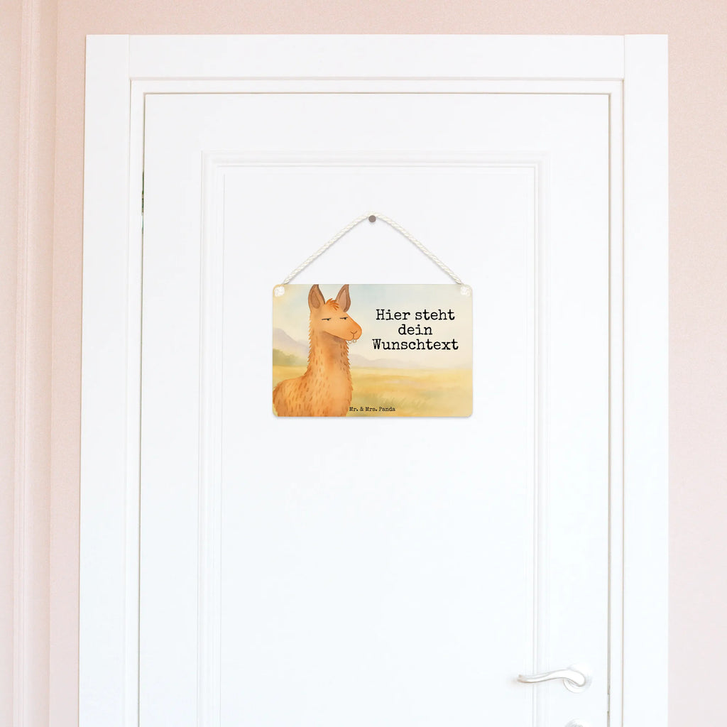 Personalised decorative sign llama head Annoyed Design Liebevoll Gestaltetes Deko Schild Mit Wunschtext, Deko Schild Für Wohnzimmer Mit Wunschtext, Deko Schild Mit Namen, Deko Schild Mit Spruch, Spruchschild Mit Wunschtext, Schild Mit Individuellem Text, Deko Schild Für Flur Mit Gravur, Deko Schild Mit Wunschtext, Großes Deko Schild Personalisiert, Deko Schild Mit Gravur, Deko Schild Für Familie Mit Text, Schild Mit Botschaft, Modernes Deko Schild Mit Text, Türschild Mit Namen, Holzschild Mit Wunschtext, Deko Schild Für Garten Mit Wunschtext, Deko Schild Für Freunde Mit Namen, Dekoschild Personalisiert, Schild Zum Aufstellen Mit Wunschtext, Metallschild Personalisiert, Personalisiertes Deko Schild, Lustiges Deko Schild Mit Wunschtext, Landhausstil Schild Mit Namen, Rustikales Deko Schild Personalisiert, Vintage Deko Schild Mit Gravur, Shabby Chic Schild Mit Wunschtext, Deko Wandtafel Mit Namen, Deko Schild Für Küche Personalisiert, Deko Schild Mit Herz Und Text, Deko Schild Selbst Gestalten, Deko Schild Mit Blumenmotiv Und Gravur, Geschenkidee Deko Schild Mit Text, Deko Schild Für Balkon Mit Namen, Schild Zum Hinstellen Mit Text, Kleines Deko Schild Mit Wunschtext, Wandschild Mit Text, Deko Schild Als Geschenk Personalisiert, Lama, Alpaka, Büroalltag, Azubi, genervt sein, Büro, Recht haben, Chef, Partnerin, Freundin, Chefin, Lamas, beste Freundin