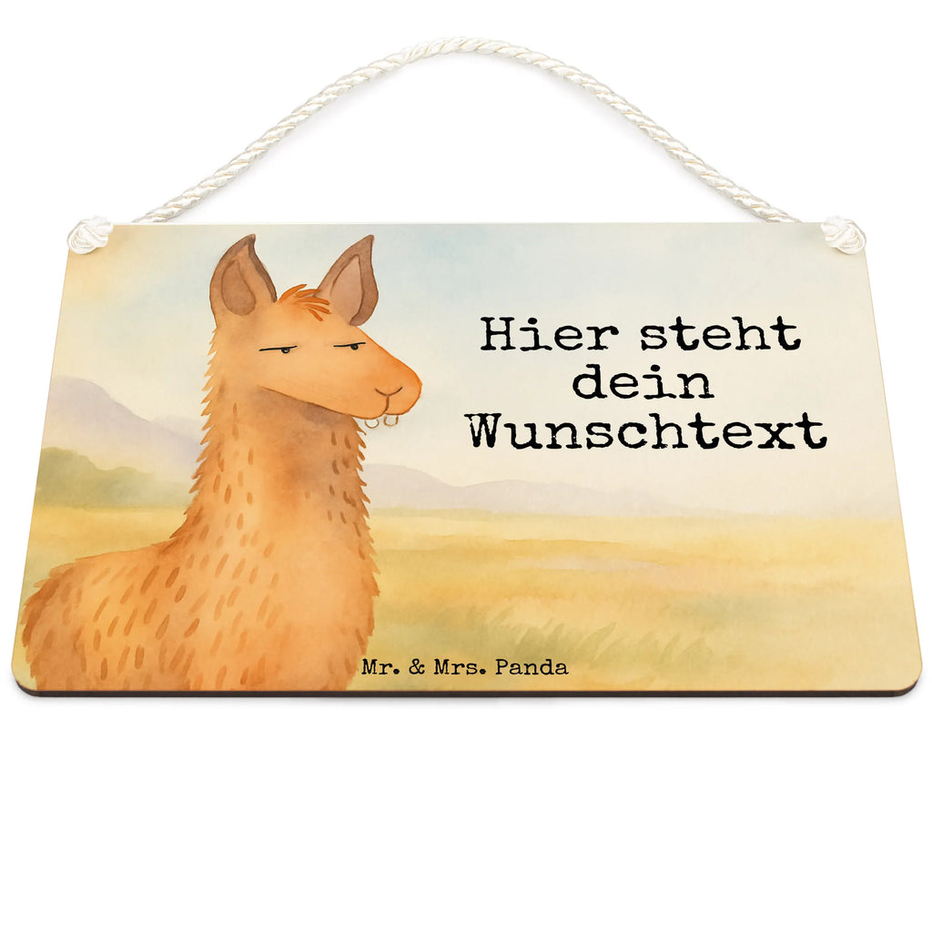 Personalised decorative sign llama head Annoyed Design Liebevoll Gestaltetes Deko Schild Mit Wunschtext, Deko Schild Für Wohnzimmer Mit Wunschtext, Deko Schild Mit Namen, Deko Schild Mit Spruch, Spruchschild Mit Wunschtext, Schild Mit Individuellem Text, Deko Schild Für Flur Mit Gravur, Deko Schild Mit Wunschtext, Großes Deko Schild Personalisiert, Deko Schild Mit Gravur, Deko Schild Für Familie Mit Text, Schild Mit Botschaft, Modernes Deko Schild Mit Text, Türschild Mit Namen, Holzschild Mit Wunschtext, Deko Schild Für Garten Mit Wunschtext, Deko Schild Für Freunde Mit Namen, Dekoschild Personalisiert, Schild Zum Aufstellen Mit Wunschtext, Metallschild Personalisiert, Personalisiertes Deko Schild, Lustiges Deko Schild Mit Wunschtext, Landhausstil Schild Mit Namen, Rustikales Deko Schild Personalisiert, Vintage Deko Schild Mit Gravur, Shabby Chic Schild Mit Wunschtext, Deko Wandtafel Mit Namen, Deko Schild Für Küche Personalisiert, Deko Schild Mit Herz Und Text, Deko Schild Selbst Gestalten, Deko Schild Mit Blumenmotiv Und Gravur, Geschenkidee Deko Schild Mit Text, Deko Schild Für Balkon Mit Namen, Schild Zum Hinstellen Mit Text, Kleines Deko Schild Mit Wunschtext, Wandschild Mit Text, Deko Schild Als Geschenk Personalisiert, Lama, Alpaka, Büroalltag, Azubi, genervt sein, Büro, Recht haben, Chef, Partnerin, Freundin, Chefin, Lamas, beste Freundin