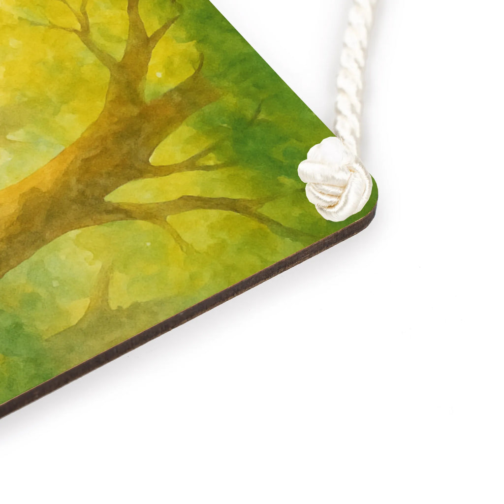 Decorative sign bear king Design bear, teddy, teddy bear, cuddly toy, best daddy, Father, Daddy, Father's Day, Daddy Bear, world best daddy, Bear, Dad