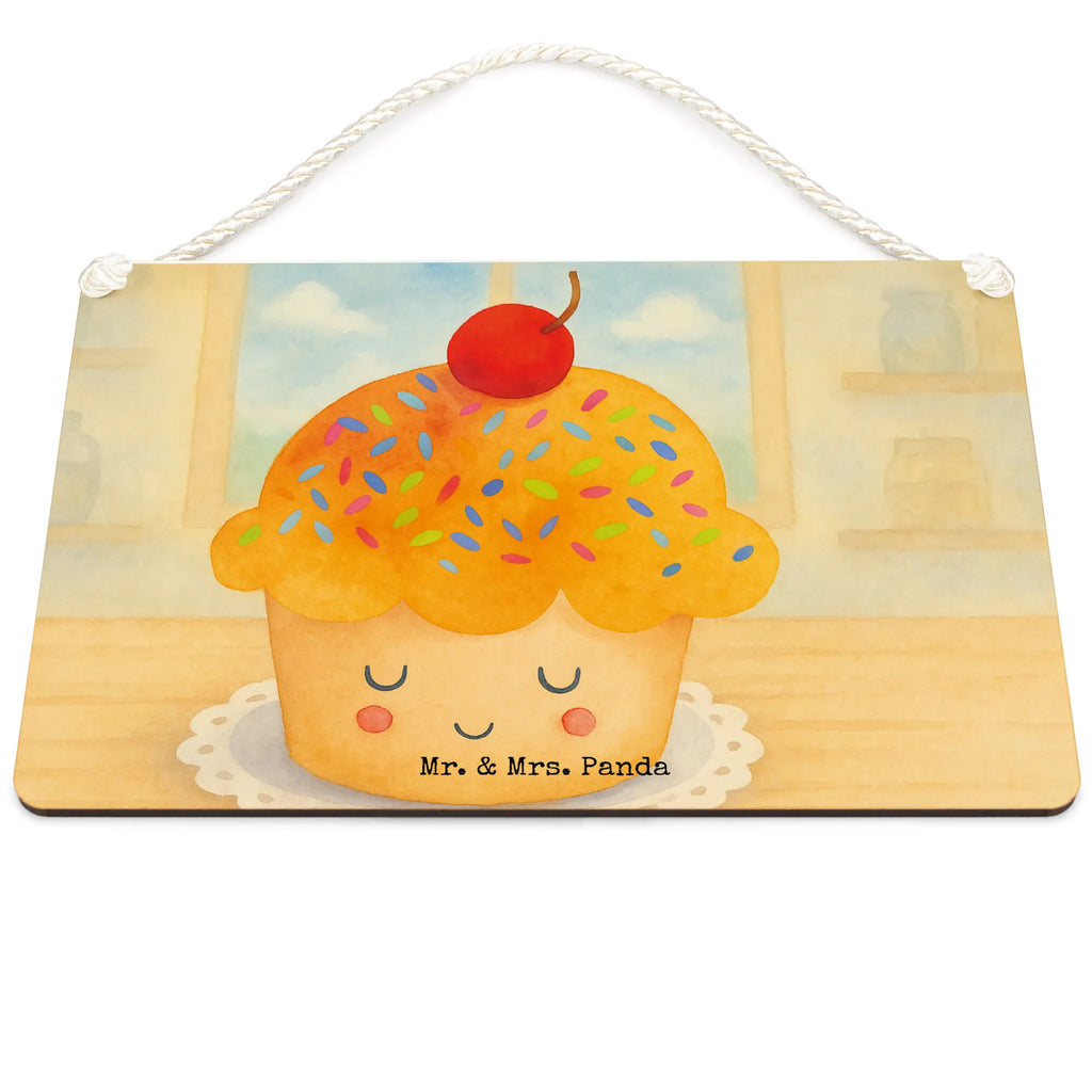 Deko Schild Cupcake Design Dekoschild Klein, Schild Aus Metall, Deko Schild, Deko schild Für Balkon, Metallschild, Deko schild Mit Herz, Dekoschild Für Freunde, Dekoschild Für Badezimmer, Deko Wandtafel, Dekoschild Für Flur, Wandschild, Lustiges Deko schild, Dekoschild Aus Holz, Schild Aus Holz, Holzschild, Dekoschild Groß, Dekoschild Geschenk, Deko schild Mit Spruch, Dekoschild Handgemacht, Deko schild Modern, Dekos child Für Garten, Deko schild Mit Lebensweisheit, Schild Zum Hinstellen, Deko schild Für Wohnzimmer, Schild Zum Aufstellen, Dekoschild Zum Aufhängen, Deko schild Mit Blumenmotiv, Spruchschild, Dekoschild Für Familie, Rustikales Deko schild, Deko schild Mit Motiv, Shabby Chic Schild, Deko schild Für Küche, Vintage Schild, Wanddeko Schild, Dekoschild, Deko schild Landhausstil, Deko schild Liebevoll Gestaltet, Türschild Mit Spruch, Türschild, Tiermotive, Gute Laune, lustige Sprüche, Tiere, Motivation Sprüche, Wunder, Küche Spruch, Cupcakes, Geschenk Koch, Küche Deko, Backen Geschenk, Muffin