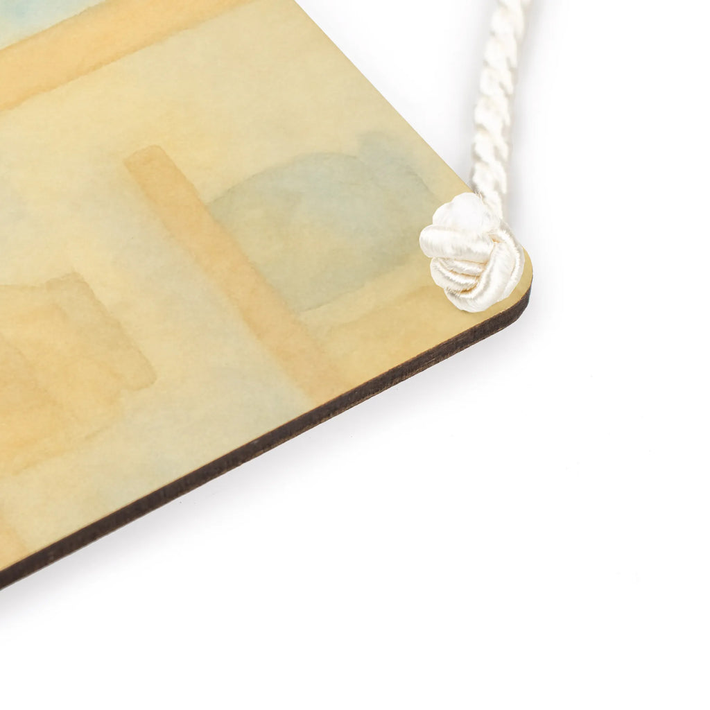 Deko Schild Cupcake Design Dekoschild Klein, Schild Aus Metall, Deko Schild, Deko schild Für Balkon, Metallschild, Deko schild Mit Herz, Dekoschild Für Freunde, Dekoschild Für Badezimmer, Deko Wandtafel, Dekoschild Für Flur, Wandschild, Lustiges Deko schild, Dekoschild Aus Holz, Schild Aus Holz, Holzschild, Dekoschild Groß, Dekoschild Geschenk, Deko schild Mit Spruch, Dekoschild Handgemacht, Deko schild Modern, Dekos child Für Garten, Deko schild Mit Lebensweisheit, Schild Zum Hinstellen, Deko schild Für Wohnzimmer, Schild Zum Aufstellen, Dekoschild Zum Aufhängen, Deko schild Mit Blumenmotiv, Spruchschild, Dekoschild Für Familie, Rustikales Deko schild, Deko schild Mit Motiv, Shabby Chic Schild, Deko schild Für Küche, Vintage Schild, Wanddeko Schild, Dekoschild, Deko schild Landhausstil, Deko schild Liebevoll Gestaltet, Türschild Mit Spruch, Türschild, Tiermotive, Gute Laune, lustige Sprüche, Tiere, Motivation Sprüche, Wunder, Küche Spruch, Cupcakes, Geschenk Koch, Küche Deko, Backen Geschenk, Muffin