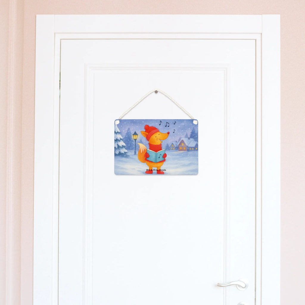 Deko Schild Fuchs Sänger Design Deko schild Mit Spruch, Deko schild Für Balkon, Dekoschild Handgemacht, Schild Zum Aufstellen, Türschild Mit Spruch, Deko schild Landhausstil, Deko schild Für Wohnzimmer, Lustiges Deko schild, Deko schild Mit Herz, Deko schild Mit Blumenmotiv, Dekoschild Zum Aufhängen, Dekoschild Für Freunde, Deko Wandtafel, Schild Zum Hinstellen, Deko schild Mit Lebensweisheit, Deko schild Für Küche, Deko Schild, Vintage Schild, Deko schild Liebevoll Gestaltet, Rustikales Deko schild, Türschild, Schild Aus Metall, Dekoschild Geschenk, Metallschild, Dekoschild, Dekos child Für Garten, Dekoschild Klein, Dekoschild Für Familie, Wandschild, Schild Aus Holz, Dekoschild Für Flur, Shabby Chic Schild, Spruchschild, Dekoschild Groß, Dekoschild Für Badezimmer, Deko schild Modern, Deko schild Mit Motiv, Wanddeko Schild, Dekoschild Aus Holz, Holzschild, Winter, Weihnachten, Weihnachtsdeko, Nikolaus, Advent, Heiligabend, Wintermotiv, Sänger, Fuchs, Weihnachtslieder, Geschenk Sänger, Füchse, Singen