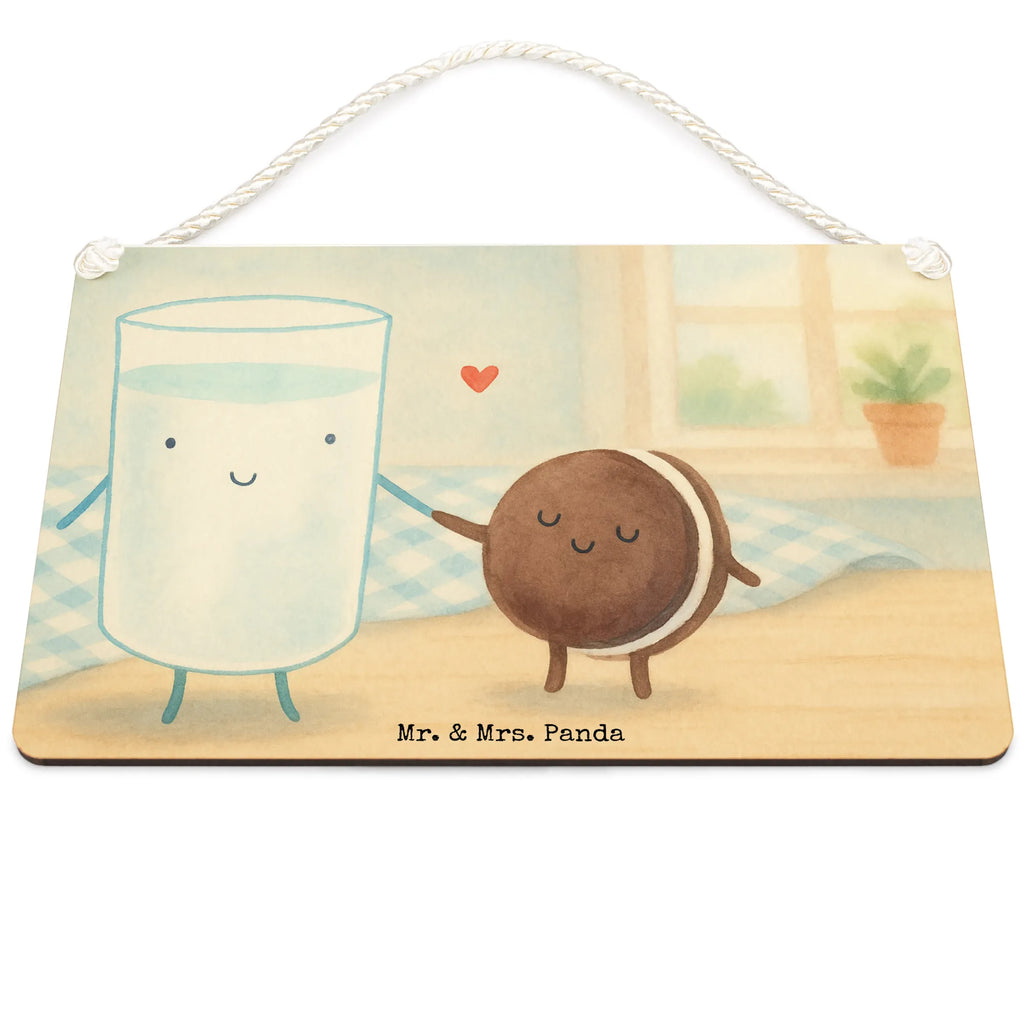 Decorative sign milk biscuit Design Deko schild Mit Herz, Deko schild Landhausstil, Schild Zum Aufstellen, Metallschild, Deko schild Für Wohnzimmer, Türschild Mit Spruch, Dekoschild, Deko schild Mit Lebensweisheit, Shabby Chic Schild, Schild Zum Hinstellen, Deko schild Modern, Rustikales Deko schild, Wandschild, Deko Wandtafel, Dekoschild Geschenk, Schild Aus Holz, Dekoschild Groß, Deko schild Für Balkon, Deko schild Mit Blumenmotiv, Dekos child Für Garten, Deko Schild, Dekoschild Zum Aufhängen, Deko schild Für Küche, Dekoschild Handgemacht, Deko schild Mit Motiv, Schild Aus Metall, Holzschild, Türschild, Dekoschild Für Familie, Dekoschild Für Flur, Dekoschild Für Freunde, Dekoschild Klein, Spruchschild, Deko schild Mit Spruch, Wanddeko Schild, Dekoschild Für Badezimmer, Dekoschild Aus Holz, Deko schild Liebevoll Gestaltet, Lustiges Deko schild, Vintage Schild, Tiermotive, Gute Laune, lustige Sprüche, Tiere, Kekse, Milk, Milch, Einladung Frühstück, Motiv süß, Cookie, romantisch, perfektes Paar, Kaffee, Keks