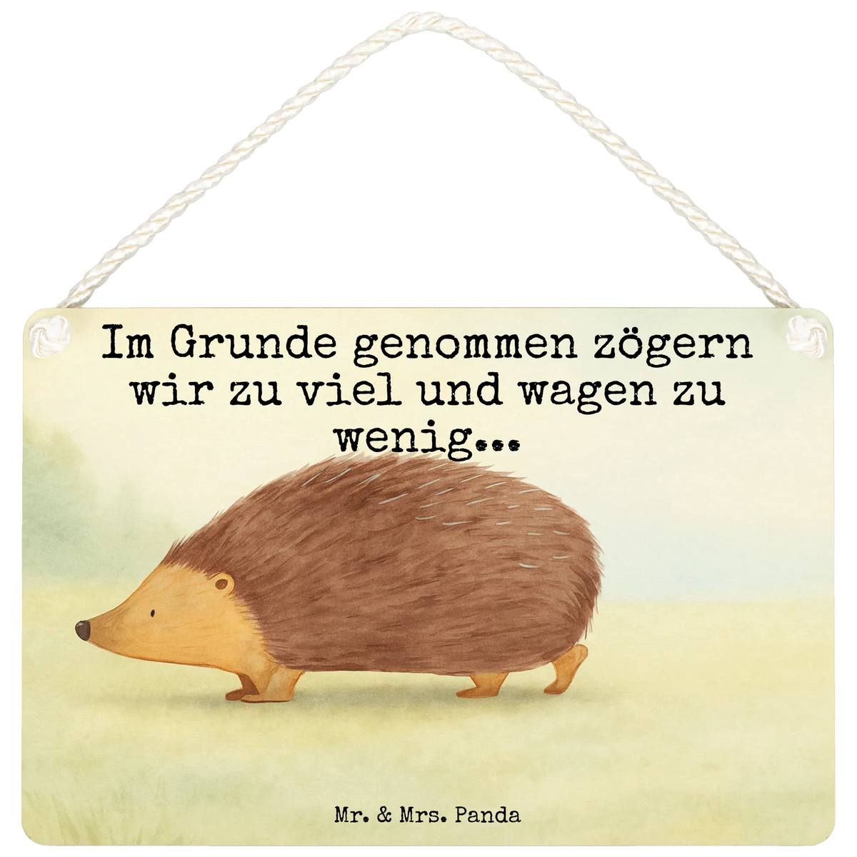 Deko Schild Igel Herzen Design Deko Wandbild, sprüche schild, Dekoschild, dekotafel, Wandschild, Deko Schild, Spruchschild, Dekobrett, hängeschild, Deko Wandtafel, Wandbild Holz, wandtafel, holzbild, wandhänger, Schild, Holzschild, Motivschild, Türschild, kleine aufmerksamkeit, Dekoration Schild, Gute Laune, Tiermotive, Tiere, Lustige Sprüche, Herzen, Vertrauen, Igel, Leben, Kuss, Liebe, Herz
