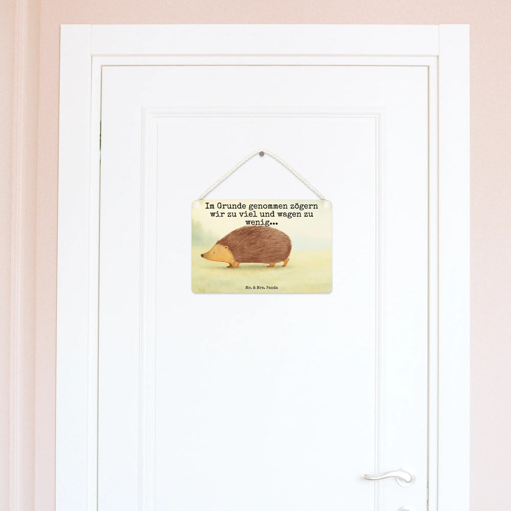 Deko Schild Igel Herzen Design Deko schild Für Wohnzimmer, Schild Aus Metall, Wandschild, Deko Schild, Deko Wandtafel, Dekoschild Für Freunde, Dekoschild Aus Holz, Deko schild Landhausstil, Dekoschild Für Flur, Dekoschild, Schild Aus Holz, Holzschild, Türschild Mit Spruch, Deko schild Modern, Deko schild Für Küche, Deko schild Mit Lebensweisheit, Deko schild Mit Spruch, Deko schild Für Balkon, Metallschild, Schild Zum Hinstellen, Wanddeko Schild, Deko schild Mit Herz, Spruchschild, Dekoschild Für Badezimmer, Rustikales Deko schild, Türschild, Dekoschild Zum Aufhängen, Lustiges Deko schild, Dekoschild Für Familie, Dekoschild Groß, Dekoschild Klein, Schild Zum Aufstellen, Deko schild Liebevoll Gestaltet, Dekoschild Handgemacht, Deko schild Mit Blumenmotiv, Dekoschild Geschenk, Dekos child Für Garten, Vintage Schild, Deko schild Mit Motiv, Shabby Chic Schild, Tiermotive, Gute Laune, lustige Sprüche, Tiere, Liebe, Vertrauen, Igel, Leben, Kuss, Herz, Herzen