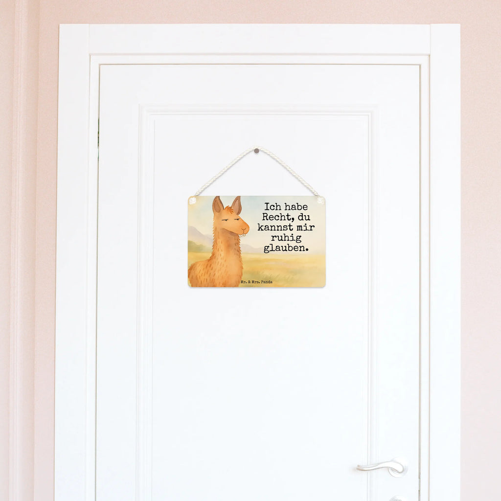 Deko Schild Lamakopf Genervt Design Dekoschild Für Familie, Dekoschild Für Badezimmer, Deko Schild, Deko schild Liebevoll Gestaltet, Türschild Mit Spruch, Lustiges Deko schild, Dekoschild Für Flur, Schild Zum Hinstellen, Deko schild Mit Herz, Wandschild, Rustikales Deko schild, Türschild, Deko Wandtafel, Holzschild, Vintage Schild, Deko schild Modern, Deko schild Für Küche, Schild Zum Aufstellen, Dekoschild Groß, Dekoschild Handgemacht, Wanddeko Schild, Dekoschild Geschenk, Deko schild Mit Spruch, Deko schild Mit Lebensweisheit, Deko schild Mit Blumenmotiv, Dekoschild Zum Aufhängen, Metallschild, Deko schild Für Wohnzimmer, Deko schild Für Balkon, Deko schild Landhausstil, Dekos child Für Garten, Deko schild Mit Motiv, Dekoschild Klein, Schild Aus Holz, Dekoschild Aus Holz, Spruchschild, Dekoschild, Schild Aus Metall, Shabby Chic Schild, Dekoschild Für Freunde, Lama, Alpaka, beste Freundin, Freundin, Azubi, Chef, Recht haben, Büro, Büroalltag, Partnerin, Lamas, genervt sein, Chefin