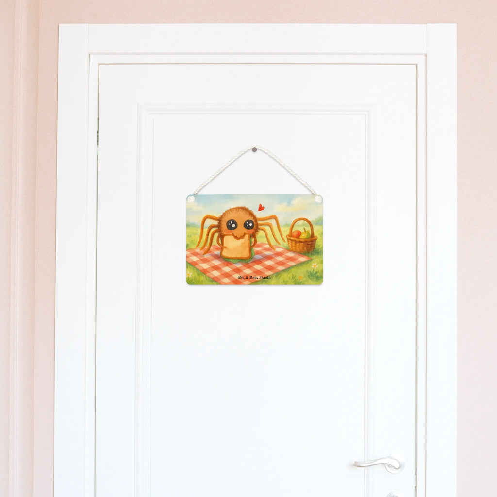 Decorative sign Spider Agathe Sandwich Design Deko Wandtafel, Holzschild, Deko schild Für Balkon, Wandschild, Deko schild Mit Motiv, Rustikales Deko schild, Wanddeko Schild, Deko schild Landhausstil, Deko schild Für Küche, Lustiges Deko schild, Türschild, Schild Zum Aufstellen, Deko schild Liebevoll Gestaltet, Dekoschild Klein, Dekoschild, Metallschild, Spruchschild, Dekoschild Handgemacht, Dekoschild Zum Aufhängen, Deko schild Mit Herz, Schild Aus Metall, Dekoschild Groß, Deko schild Mit Blumenmotiv, Dekoschild Für Badezimmer, Dekoschild Geschenk, Dekos child Für Garten, Deko schild Für Wohnzimmer, Deko schild Modern, Deko schild Mit Lebensweisheit, Türschild Mit Spruch, Dekoschild Für Flur, Deko schild Mit Spruch, Dekoschild Aus Holz, Deko Schild, Vintage Schild, Schild Zum Hinstellen, Shabby Chic Schild, Schild Aus Holz, Dekoschild Für Familie, Dekoschild Für Freunde, Spinne Agathe, Spinne, Agathe, Videos, Merchandise, Verfressen, Lebensfreude, Hungrig, Mut, Glück, Alles wird gut, Hunger