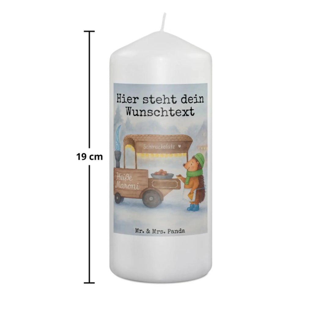 Personalisierte Kerze Igel Maronen Design Sojawachskerze Mit Namensdruck, Fair-Trade-Kerze Mit Namensgravur, Bio-Kerze Mit Wunschname, Gartenkerze Mit Namen, Laternenkerze Mit Namensdruck, Metall-Kerze Mit Namensgravur, Glas-Kerze Mit Wunschname, Stabkerze Mit Gravur, Duftkerze Mit Namen, LED-Kerze Mit Wunschname, Schwimmkerze Mit Namen, Teelicht Mit Namensdruck, Kerze Mit Prägung Und Wunschname, Trauerkerze Mit Namen, Adventskerze Mit Wunschname, Handgegossene Kerze Mit Namen, Osterkerze Mit Namen, Kerze Für Hochzeit Mit Namensgravur, Tafelkerze Mit Wunschname, Votivkerze Mit Wunschname, Blockkerze Mit Namensdruck, Taufekerze Mit Namensgravur, Andachtskerze Mit Namensgravur, Kerze Mit Spruch Und Namen, Firmungskerze Mit Wunschname, Kerzen-Set Mit Namensgravur, Kerze Für Geburtstag Mit Wunschname, Holz-Kerze Mit Namen, Tischkerze Mit Namensdruck, Bienenwachskerze Mit Wunschname, Handgemachte Kerze Mit Wunschname, Grabkerze Mit Namensgravur, Gastgeschenk Kerze Mit Namen, Stumpenkerze Mit Namensgravur, Kerze Mit Namen, Personalisierte Kerze, Gedenkkerze Mit Namen, Streukerze Mit Namensdruck, Weihnachtskerze Mit Namensgravur, Outdoor-Kerze Mit Namensgravur, Stearinkerze Mit Gravur, Kommunionkerze Mit Namen, Winter, Weihnachten, Weihnachtsdeko, Nikolaus, Advent, Heiligabend, Wintermotiv, Maronen, Kastanien, Weihnachtsmarkt, Duft