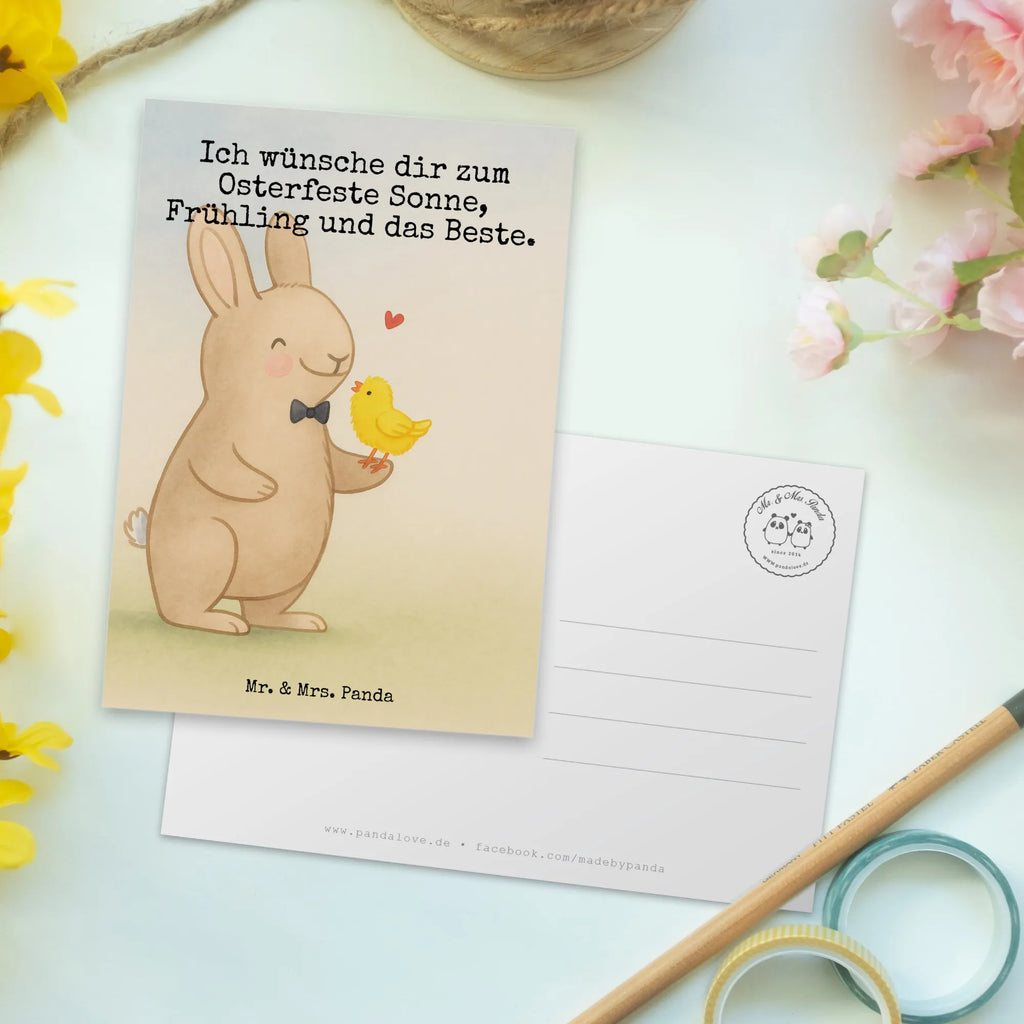 Postcard Hare chick Design Karte, Einladungskarte, Postkarte, Einladung Geburtstag, Einladung, Grußkarte, Geburtstagskarte, Dankeskarte, Ansichtskarten, Ansichtskarte, Geschenkkarte, Einladungskarten Geburtstag, Ostern, Osterhase, Ostergeschenke, Osternest, Osterdeko, Geschenke zu Ostern, Ostern Geschenk, Ostergeschenke Kinder, Ostern Kinder