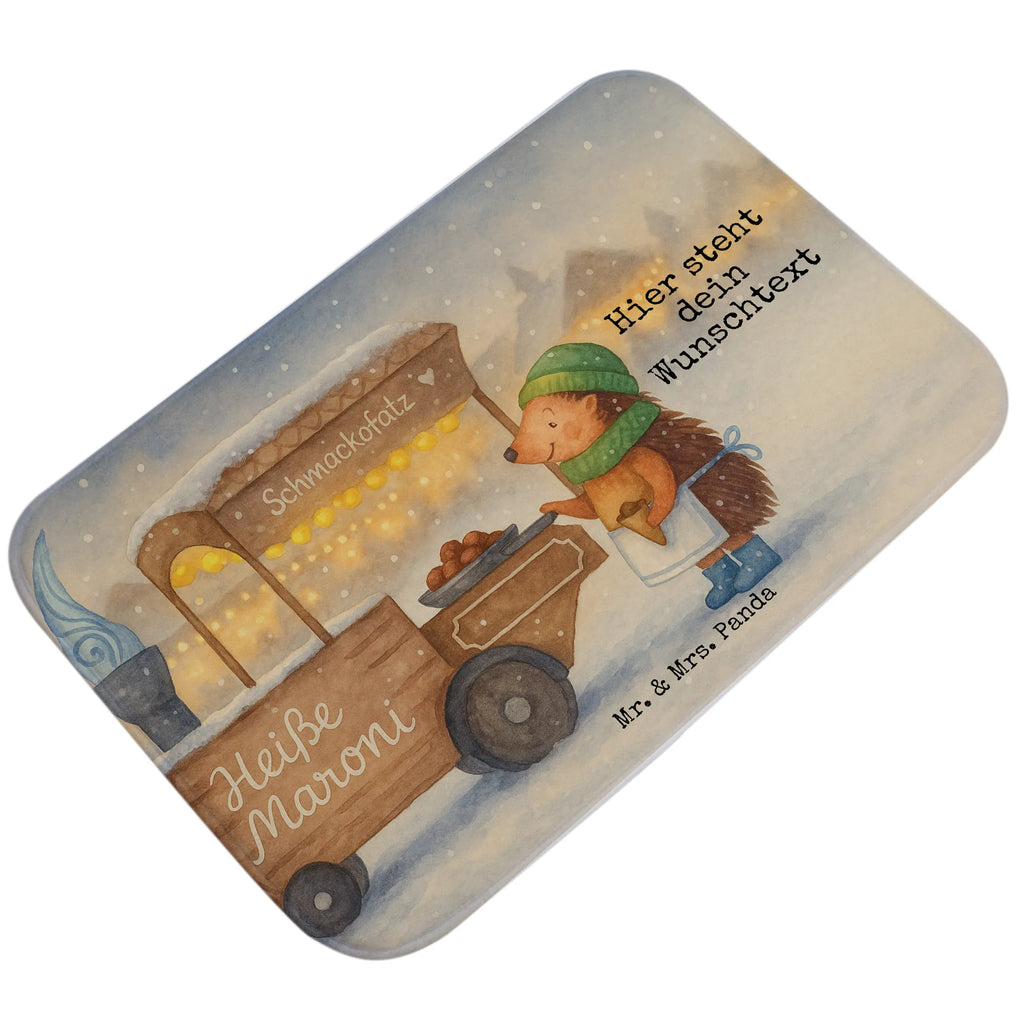 Personalisierte Badematte Igel Maronen Design Badvorleger Mit Wunschtext, Badmatte Waschbar Mit Wunschtext, Badvorleger Mit Initialen, Rechteckiger Badvorleger Mit Namen, Badvorleger Vintage Mit Namen, Badvorleger Modern Mit Namen, Badvorleger Weiß Mit Namen, Werbegeschenk mit Text, Badvorleger Klein Mit Namen, Saugfähiger Badvorleger Mit Wunschtext, Badläufer Mit Namen, Badvorleger Design Mit Gravur, Badvorleger Nachhaltig Mit Namen, Badematte Rutschfest Mit Namen, Badvorleger Gemustert Mit Wunschtext, Badematten Set Personalisiert, Bad Fußmatte Personalisiert, Personaliserter Badvorleger, Badezimmerteppich Personalisiert, Badematte Mit Namen, Runder Badvorleger Personalisiert, Teppich Fürs Bad Mit Namen, Badvorleger Baumwolle Mit Namen, Waschbarer Badvorleger Mit Namen, Badvorleger Für Dusche Mit Wunschtext, Webegeschenk mit Firmennamen, Duschvorleger Mit Namen, Rutschfester Badvorleger Mit Namen, Badgarnitur Mit Wunschtext, Badvorleger Mit Bestickung, Badezimmer Matte Mit Namen, Badvorleger Mikrofaser Personalisiert, Badezimmermatte Mit Wunschtext, Weicher Badvorleger Mit Wunschtext, Badteppich Mit Wunschtext, Badvorleger Mit Gravur, Badvorleger Klassisch Mit Wunschtext, Badvorleger Selbst Gestalten, Badvorleger Für Badewanne Mit Namen, Badvorleger Mit Namen, Badvorleger Groß Mit Wunschtext, Badvorleger Gäste-WC Personalisiert, Badvorleger Schwarz Mit Wunschtext, Winter, Weihnachten, Weihnachtsdeko, Nikolaus, Advent, Heiligabend, Wintermotiv, Maronen, Kastanien, Weihnachtsmarkt, Duft