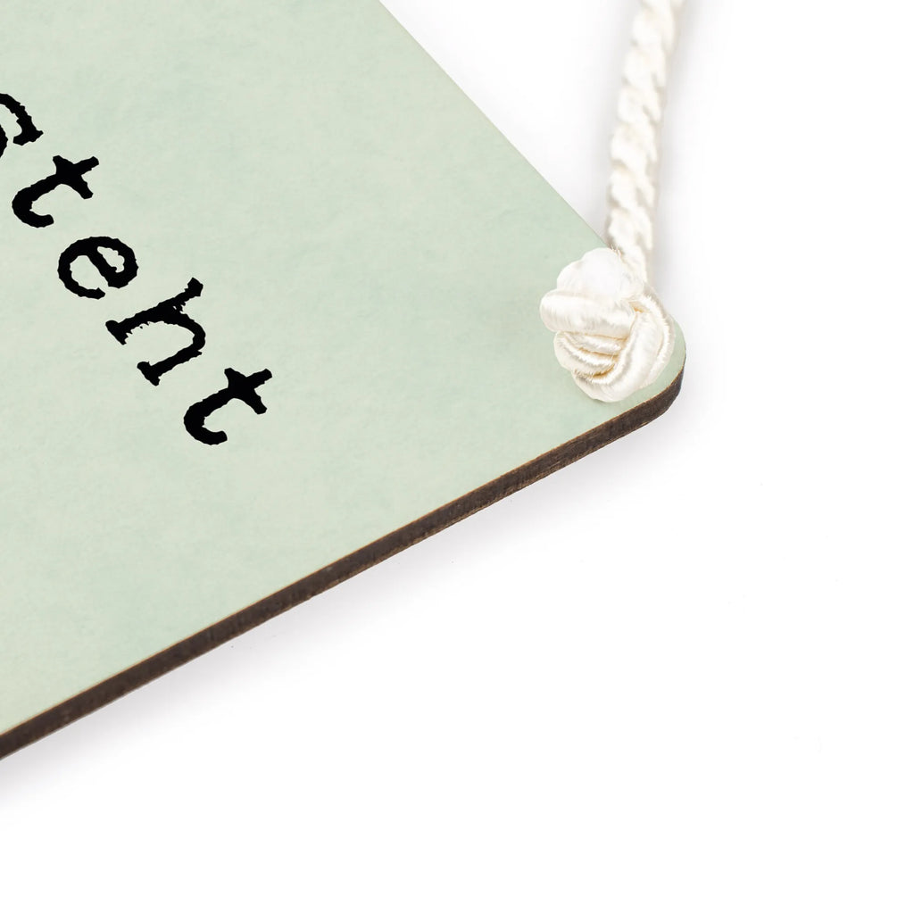 Personalised decorative sign female doctor Passion Design gift, gift idea, best, farewell gift, passing exam, anniversary, retirement, promotion, job start, sayings, funny, profession