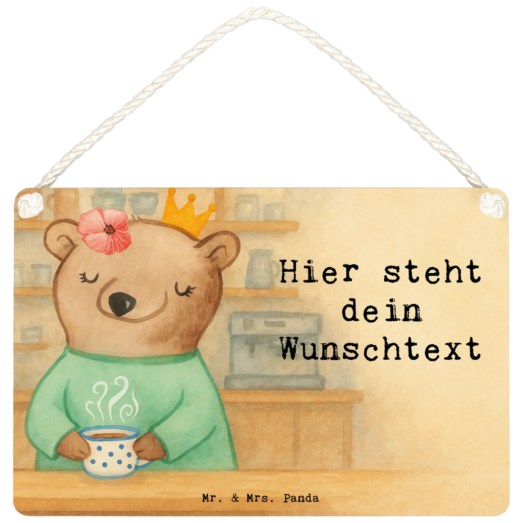 Personalised decorative sign Boss Lady Passion Design Türschild Mit Namen, Modernes Deko Schild Mit Text, Deko Schild Selbst Gestalten, Deko Schild Für Wohnzimmer Mit Wunschtext, Deko Schild Für Flur Mit Gravur, Deko Schild Für Familie Mit Text, Vintage Deko Schild Mit Gravur, Wandschild Mit Text, Personalisiertes Deko Schild, Großes Deko Schild Personalisiert, Deko Schild Mit Gravur, Deko Schild Mit Herz Und Text, Holzschild Mit Wunschtext, Schild Zum Aufstellen Mit Wunschtext, Schild Mit Individuellem Text, Deko Schild Für Balkon Mit Namen, Metallschild Personalisiert, Kleines Deko Schild Mit Wunschtext, Deko Schild Mit Spruch, Schild Zum Hinstellen Mit Text, Deko Schild Mit Blumenmotiv Und Gravur, Schild Mit Botschaft, Deko Schild Für Küche Personalisiert, Deko Schild Mit Wunschtext, Geschenkidee Deko Schild Mit Text, Dekoschild Personalisiert, Deko Schild Als Geschenk Personalisiert, Deko Schild Für Garten Mit Wunschtext, Lustiges Deko Schild Mit Wunschtext, Rustikales Deko Schild Personalisiert, Spruchschild Mit Wunschtext, Liebevoll Gestaltetes Deko Schild Mit Wunschtext, Shabby Chic Schild Mit Wunschtext, Landhausstil Schild Mit Namen, Deko Wandtafel Mit Namen, Deko Schild Für Freunde Mit Namen, Deko Schild Mit Namen, Beruf, Ausbildung, Jubiläum, Abschied, Rente, Kollege, Kollegin, Geschenk, Schenken, Arbeitskollege, Mitarbeiter, Firma, Danke, Dankeschön, Direktorin, Chefin, Geschäftsinhaberin, Leiterin, Unternehmensinhaberin, Führungskraft, Firmeninhaberin, CEO