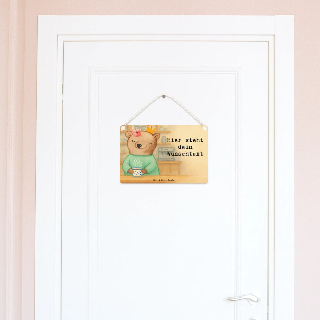 Personalised decorative sign Boss Lady Passion Design Türschild Mit Namen, Modernes Deko Schild Mit Text, Deko Schild Selbst Gestalten, Deko Schild Für Wohnzimmer Mit Wunschtext, Deko Schild Für Flur Mit Gravur, Deko Schild Für Familie Mit Text, Vintage Deko Schild Mit Gravur, Wandschild Mit Text, Personalisiertes Deko Schild, Großes Deko Schild Personalisiert, Deko Schild Mit Gravur, Deko Schild Mit Herz Und Text, Holzschild Mit Wunschtext, Schild Zum Aufstellen Mit Wunschtext, Schild Mit Individuellem Text, Deko Schild Für Balkon Mit Namen, Metallschild Personalisiert, Kleines Deko Schild Mit Wunschtext, Deko Schild Mit Spruch, Schild Zum Hinstellen Mit Text, Deko Schild Mit Blumenmotiv Und Gravur, Schild Mit Botschaft, Deko Schild Für Küche Personalisiert, Deko Schild Mit Wunschtext, Geschenkidee Deko Schild Mit Text, Dekoschild Personalisiert, Deko Schild Als Geschenk Personalisiert, Deko Schild Für Garten Mit Wunschtext, Lustiges Deko Schild Mit Wunschtext, Rustikales Deko Schild Personalisiert, Spruchschild Mit Wunschtext, Liebevoll Gestaltetes Deko Schild Mit Wunschtext, Shabby Chic Schild Mit Wunschtext, Landhausstil Schild Mit Namen, Deko Wandtafel Mit Namen, Deko Schild Für Freunde Mit Namen, Deko Schild Mit Namen, Beruf, Ausbildung, Jubiläum, Abschied, Rente, Kollege, Kollegin, Geschenk, Schenken, Arbeitskollege, Mitarbeiter, Firma, Danke, Dankeschön, Direktorin, Chefin, Geschäftsinhaberin, Leiterin, Unternehmensinhaberin, Führungskraft, Firmeninhaberin, CEO