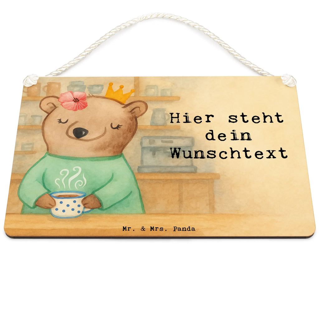 Personalised decorative sign Boss Lady Passion Design Türschild Mit Namen, Modernes Deko Schild Mit Text, Deko Schild Selbst Gestalten, Deko Schild Für Wohnzimmer Mit Wunschtext, Deko Schild Für Flur Mit Gravur, Deko Schild Für Familie Mit Text, Vintage Deko Schild Mit Gravur, Wandschild Mit Text, Personalisiertes Deko Schild, Großes Deko Schild Personalisiert, Deko Schild Mit Gravur, Deko Schild Mit Herz Und Text, Holzschild Mit Wunschtext, Schild Zum Aufstellen Mit Wunschtext, Schild Mit Individuellem Text, Deko Schild Für Balkon Mit Namen, Metallschild Personalisiert, Kleines Deko Schild Mit Wunschtext, Deko Schild Mit Spruch, Schild Zum Hinstellen Mit Text, Deko Schild Mit Blumenmotiv Und Gravur, Schild Mit Botschaft, Deko Schild Für Küche Personalisiert, Deko Schild Mit Wunschtext, Geschenkidee Deko Schild Mit Text, Dekoschild Personalisiert, Deko Schild Als Geschenk Personalisiert, Deko Schild Für Garten Mit Wunschtext, Lustiges Deko Schild Mit Wunschtext, Rustikales Deko Schild Personalisiert, Spruchschild Mit Wunschtext, Liebevoll Gestaltetes Deko Schild Mit Wunschtext, Shabby Chic Schild Mit Wunschtext, Landhausstil Schild Mit Namen, Deko Wandtafel Mit Namen, Deko Schild Für Freunde Mit Namen, Deko Schild Mit Namen, Beruf, Ausbildung, Jubiläum, Abschied, Rente, Kollege, Kollegin, Geschenk, Schenken, Arbeitskollege, Mitarbeiter, Firma, Danke, Dankeschön, Direktorin, Chefin, Geschäftsinhaberin, Leiterin, Unternehmensinhaberin, Führungskraft, Firmeninhaberin, CEO