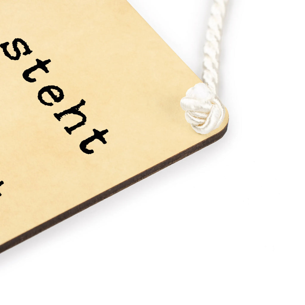 Personalised decorative sign Boss Lady Passion Design Türschild Mit Namen, Modernes Deko Schild Mit Text, Deko Schild Selbst Gestalten, Deko Schild Für Wohnzimmer Mit Wunschtext, Deko Schild Für Flur Mit Gravur, Deko Schild Für Familie Mit Text, Vintage Deko Schild Mit Gravur, Wandschild Mit Text, Personalisiertes Deko Schild, Großes Deko Schild Personalisiert, Deko Schild Mit Gravur, Deko Schild Mit Herz Und Text, Holzschild Mit Wunschtext, Schild Zum Aufstellen Mit Wunschtext, Schild Mit Individuellem Text, Deko Schild Für Balkon Mit Namen, Metallschild Personalisiert, Kleines Deko Schild Mit Wunschtext, Deko Schild Mit Spruch, Schild Zum Hinstellen Mit Text, Deko Schild Mit Blumenmotiv Und Gravur, Schild Mit Botschaft, Deko Schild Für Küche Personalisiert, Deko Schild Mit Wunschtext, Geschenkidee Deko Schild Mit Text, Dekoschild Personalisiert, Deko Schild Als Geschenk Personalisiert, Deko Schild Für Garten Mit Wunschtext, Lustiges Deko Schild Mit Wunschtext, Rustikales Deko Schild Personalisiert, Spruchschild Mit Wunschtext, Liebevoll Gestaltetes Deko Schild Mit Wunschtext, Shabby Chic Schild Mit Wunschtext, Landhausstil Schild Mit Namen, Deko Wandtafel Mit Namen, Deko Schild Für Freunde Mit Namen, Deko Schild Mit Namen, Beruf, Ausbildung, Jubiläum, Abschied, Rente, Kollege, Kollegin, Geschenk, Schenken, Arbeitskollege, Mitarbeiter, Firma, Danke, Dankeschön, Direktorin, Chefin, Geschäftsinhaberin, Leiterin, Unternehmensinhaberin, Führungskraft, Firmeninhaberin, CEO