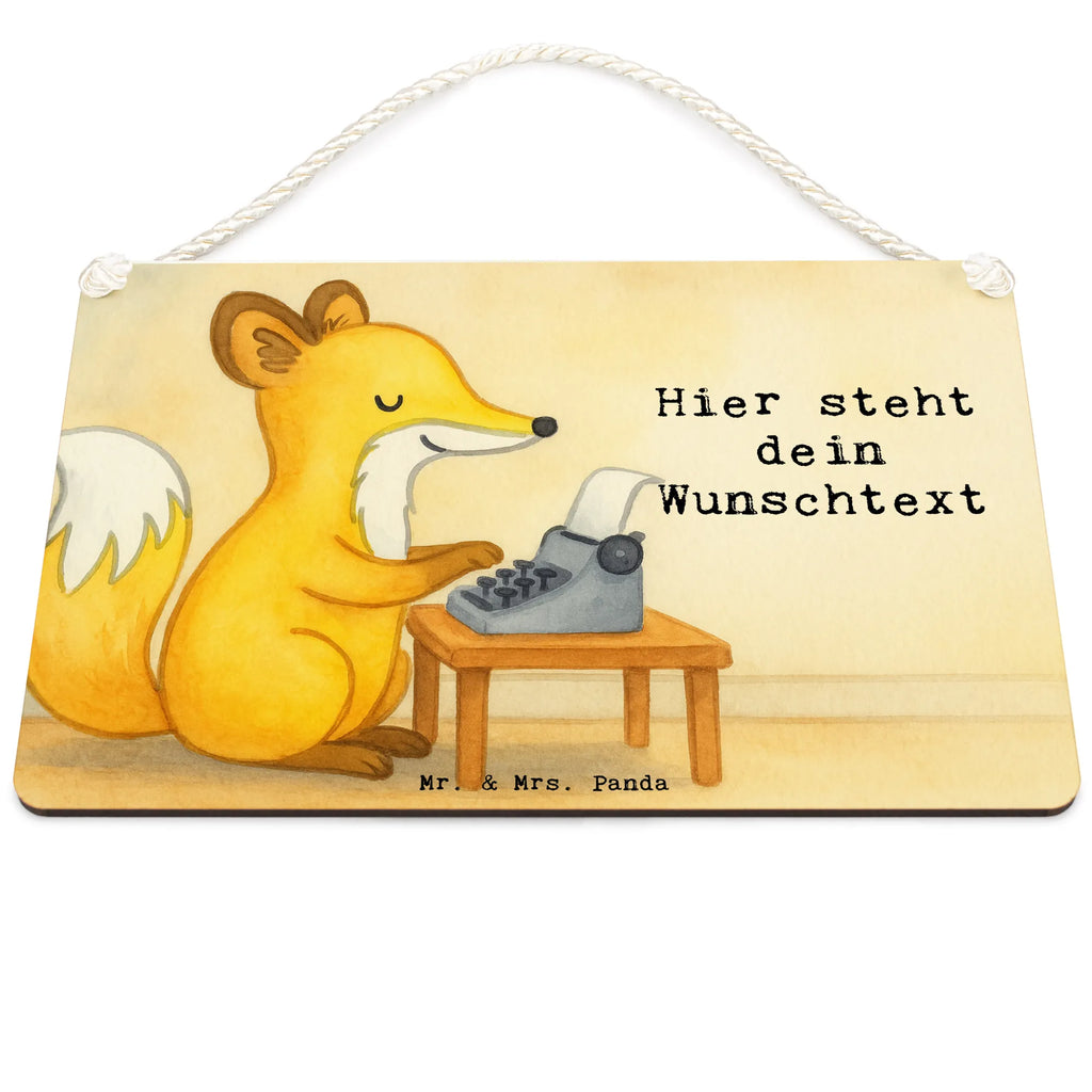 Spersonalizowany szyld dekoracyjny księgowy Pasja Design Zawód, Wykształcenie, Jubileusz, Pożegnanie, Emerytura, Kolega, Koleżanka, Prezent, Dawać, Pracownik, Współpracownik, Firma, Dziękuję, Dziękuję bardzo