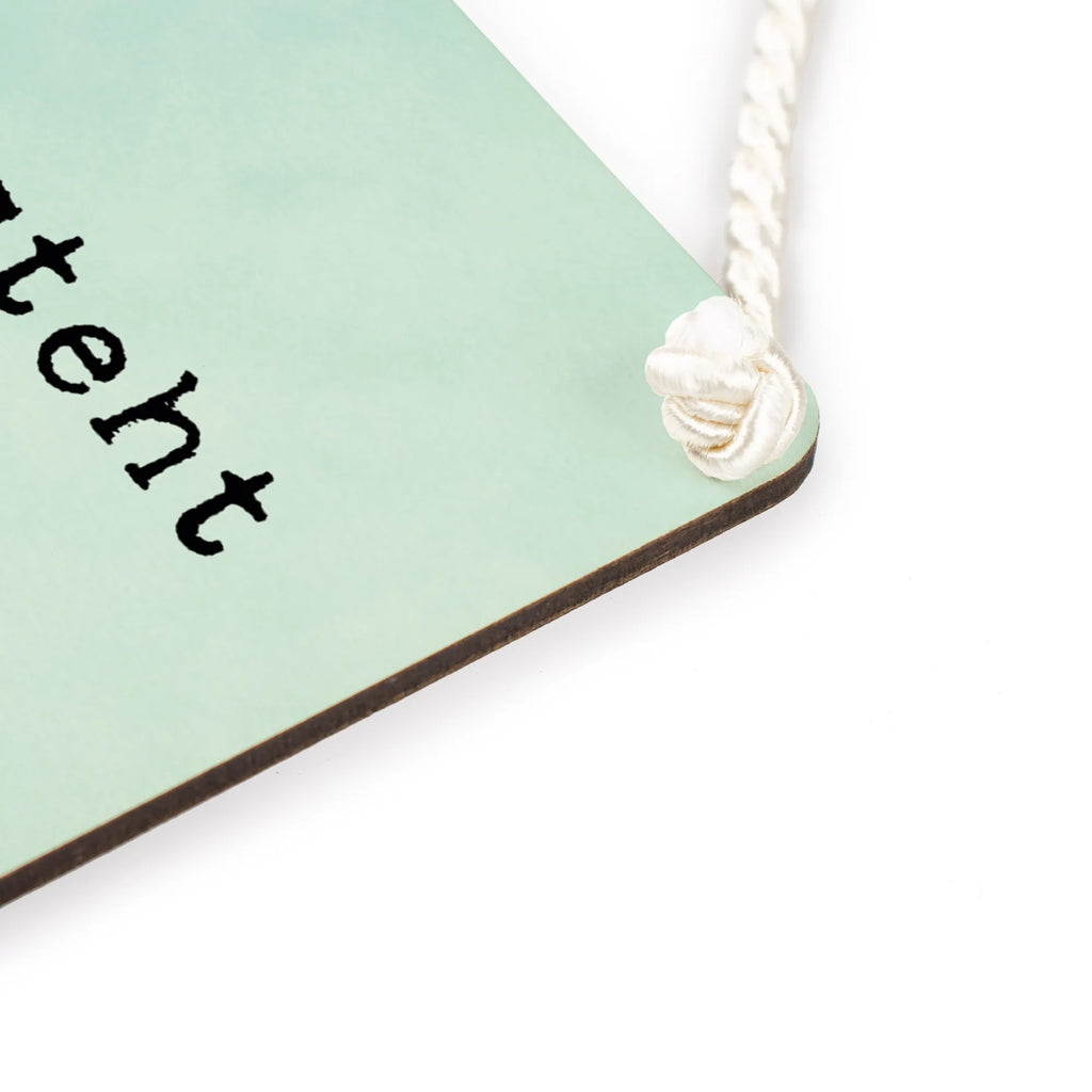 Spersonalizowany szyld dekoracyjny chirurg pasja Design Deko Schild Für Balkon Mit Namen, Türschild Mit Namen, Modernes Deko Schild Mit Text, Schild Mit Individuellem Text, Kleines Deko Schild Mit Wunschtext, Deko Schild Mit Gravur, Deko Schild Als Geschenk Personalisiert, Großes Deko Schild Personalisiert, Dekoschild Personalisiert, Personalisiertes Deko Schild, Wandschild Mit Text, Holzschild Mit Wunschtext, Deko Schild Für Wohnzimmer Mit Wunschtext, Metallschild Personalisiert, Deko Schild Für Garten Mit Wunschtext, Deko Schild Mit Namen, Deko Schild Mit Spruch, Vintage Deko Schild Mit Gravur, Shabby Chic Schild Mit Wunschtext, Spruchschild Mit Wunschtext, Deko Schild Für Küche Personalisiert, Deko Schild Für Familie Mit Text, Deko Schild Mit Wunschtext, Lustiges Deko Schild Mit Wunschtext, Deko Schild Selbst Gestalten, Schild Zum Hinstellen Mit Text, Geschenkidee Deko Schild Mit Text, Deko Schild Für Flur Mit Gravur, Deko Schild Mit Blumenmotiv Und Gravur, Schild Zum Aufstellen Mit Wunschtext, Deko Schild Für Freunde Mit Namen, Liebevoll Gestaltetes Deko Schild Mit Wunschtext, Schild Mit Botschaft, Landhausstil Schild Mit Namen, Deko Wandtafel Mit Namen, Rustikales Deko Schild Personalisiert, Deko Schild Mit Herz Und Text, Beruf, Ausbildung, Jubiläum, Abschied, Rente, Kollege, Kollegin, Geschenk, Schenken, Arbeitskollege, Mitarbeiter, Firma, Danke, Dankeschön, Chirurg, Mediziner, Unfallchirurg, Krankenhaus, Notfallchirurg, Arzt