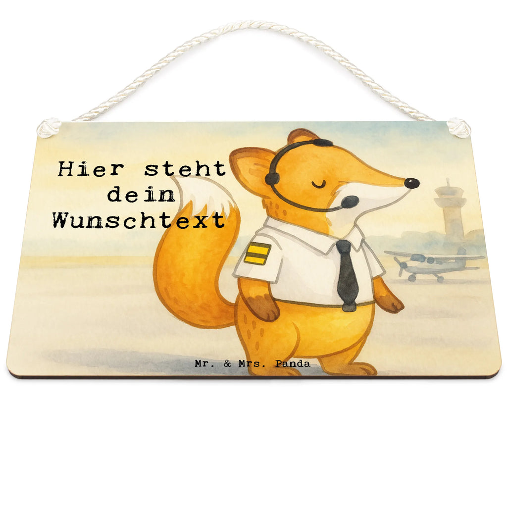 Personalisiertes Deko Schild Pilot Leidenschaft Design Deko Schild Für Wohnzimmer Mit Wunschtext, Deko Schild Für Balkon Mit Namen, Deko Wandtafel Mit Namen, Shabby Chic Schild Mit Wunschtext, Deko Schild Für Flur Mit Gravur, Deko Schild Für Freunde Mit Namen, Deko Schild Für Garten Mit Wunschtext, Deko Schild Mit Gravur, Schild Mit Botschaft, Großes Deko Schild Personalisiert, Deko Schild Mit Blumenmotiv Und Gravur, Deko Schild Mit Namen, Lustiges Deko Schild Mit Wunschtext, Spruchschild Mit Wunschtext, Schild Zum Aufstellen Mit Wunschtext, Rustikales Deko Schild Personalisiert, Deko Schild Für Familie Mit Text, Metallschild Personalisiert, Personalisiertes Deko Schild, Wandschild Mit Text, Holzschild Mit Wunschtext, Schild Mit Individuellem Text, Deko Schild Als Geschenk Personalisiert, Liebevoll Gestaltetes Deko Schild Mit Wunschtext, Modernes Deko Schild Mit Text, Deko Schild Selbst Gestalten, Türschild Mit Namen, Dekoschild Personalisiert, Deko Schild Für Küche Personalisiert, Landhausstil Schild Mit Namen, Kleines Deko Schild Mit Wunschtext, Deko Schild Mit Herz Und Text, Vintage Deko Schild Mit Gravur, Geschenkidee Deko Schild Mit Text, Deko Schild Mit Spruch, Deko Schild Mit Wunschtext, Schild Zum Hinstellen Mit Text, Beruf, Ausbildung, Jubiläum, Abschied, Rente, Kollege, Kollegin, Geschenk, Schenken, Arbeitskollege, Mitarbeiter, Firma, Danke, Dankeschön, Flugkapitän, Flugzeug, Pilot, Cockpit
