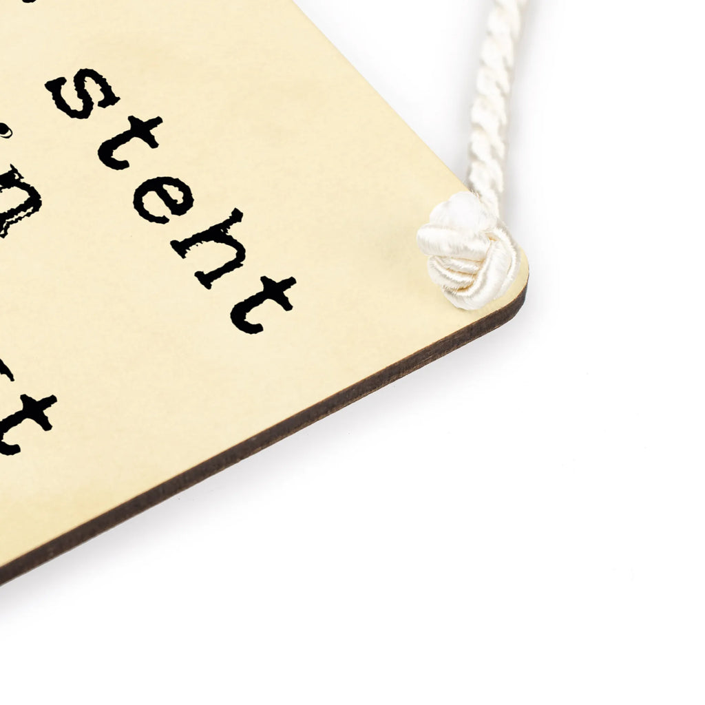 Personalised decorative sign Student Passion Design Metallschild Personalisiert, Deko Schild Mit Herz Und Text, Spruchschild Mit Wunschtext, Wandschild Mit Text, Deko Wandtafel Mit Namen, Schild Mit Botschaft, Türschild Mit Namen, Deko Schild Mit Wunschtext, Deko Schild Für Balkon Mit Namen, Deko Schild Mit Spruch, Deko Schild Für Küche Personalisiert, Deko Schild Für Familie Mit Text, Kleines Deko Schild Mit Wunschtext, Großes Deko Schild Personalisiert, Deko Schild Für Wohnzimmer Mit Wunschtext, Deko Schild Für Flur Mit Gravur, Holzschild Mit Wunschtext, Vintage Deko Schild Mit Gravur, Personalisiertes Deko Schild, Deko Schild Als Geschenk Personalisiert, Liebevoll Gestaltetes Deko Schild Mit Wunschtext, Deko Schild Mit Namen, Deko Schild Mit Blumenmotiv Und Gravur, Modernes Deko Schild Mit Text, Deko Schild Für Freunde Mit Namen, Dekoschild Personalisiert, Rustikales Deko Schild Personalisiert, Landhausstil Schild Mit Namen, Lustiges Deko Schild Mit Wunschtext, Schild Zum Aufstellen Mit Wunschtext, Schild Zum Hinstellen Mit Text, Deko Schild Für Garten Mit Wunschtext, Deko Schild Selbst Gestalten, Deko Schild Mit Gravur, Shabby Chic Schild Mit Wunschtext, Schild Mit Individuellem Text, Geschenkidee Deko Schild Mit Text, Beruf, Ausbildung, Jubiläum, Abschied, Rente, Kollege, Kollegin, Geschenk, Schenken, Arbeitskollege, Mitarbeiter, Firma, Danke, Dankeschön