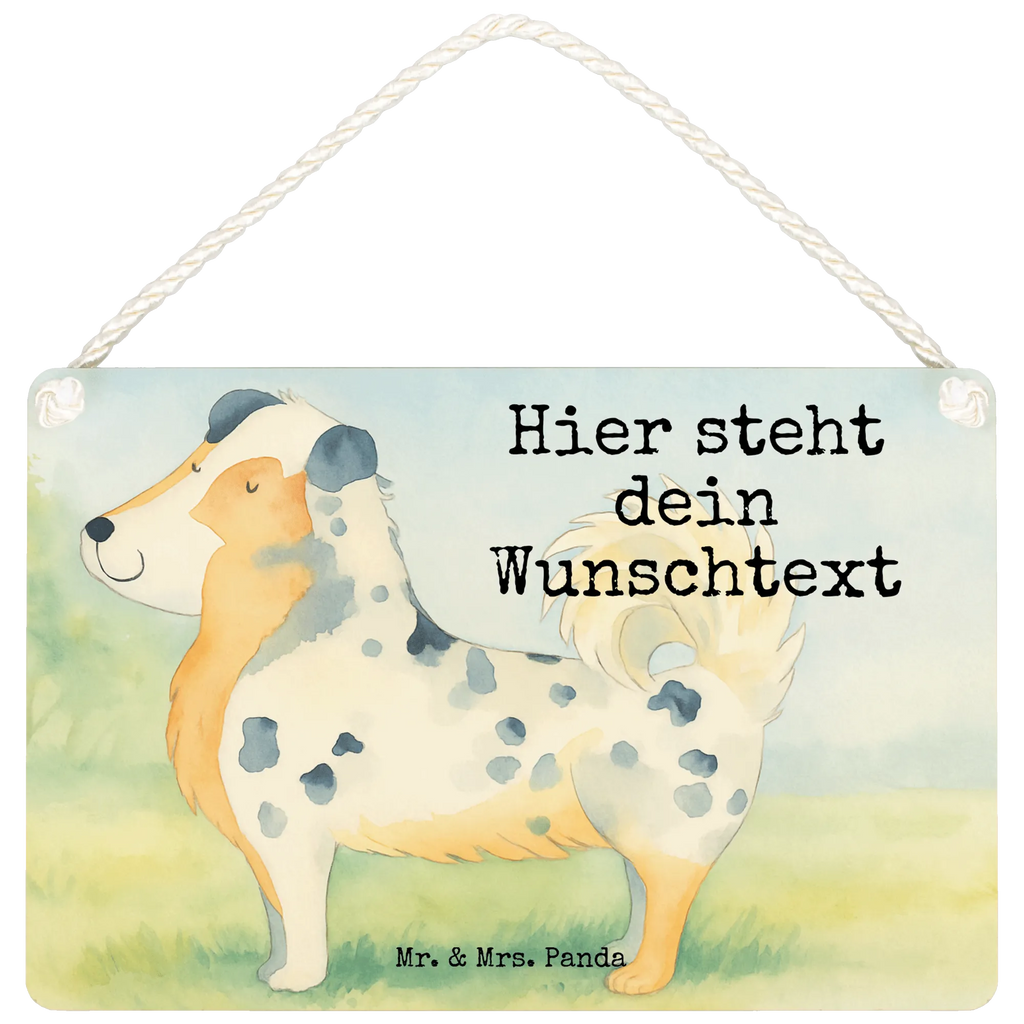 Personalisiertes Deko Schild Hund Australien Shepherd Design Shabby Chic Schild Mit Wunschtext, Deko Schild Für Garten Mit Wunschtext, Dekoschild Personalisiert, Liebevoll Gestaltetes Deko Schild Mit Wunschtext, Deko Wandtafel Mit Namen, Vintage Deko Schild Mit Gravur, Deko Schild Für Küche Personalisiert, Deko Schild Mit Herz Und Text, Deko Schild Selbst Gestalten, Wandschild Mit Text, Deko Schild Mit Gravur, Kleines Deko Schild Mit Wunschtext, Personalisiertes Deko Schild, Spruchschild Mit Wunschtext, Modernes Deko Schild Mit Text, Deko Schild Für Flur Mit Gravur, Deko Schild Für Wohnzimmer Mit Wunschtext, Schild Mit Individuellem Text, Deko Schild Mit Wunschtext, Deko Schild Für Balkon Mit Namen, Rustikales Deko Schild Personalisiert, Metallschild Personalisiert, Deko Schild Für Familie Mit Text, Deko Schild Als Geschenk Personalisiert, Deko Schild Mit Namen, Deko Schild Für Freunde Mit Namen, Landhausstil Schild Mit Namen, Geschenkidee Deko Schild Mit Text, Deko Schild Mit Spruch, Schild Zum Aufstellen Mit Wunschtext, Schild Mit Botschaft, Schild Zum Hinstellen Mit Text, Türschild Mit Namen, Lustiges Deko Schild Mit Wunschtext, Holzschild Mit Wunschtext, Deko Schild Mit Blumenmotiv Und Gravur, Großes Deko Schild Personalisiert, Hund, Hundemotiv, Haustier, Hunderasse, Tierliebhaber, Hundebesitzer, Sprüche, Familienhund, Hundeliebe, Australien Shepherd, Shepherd, Spruch