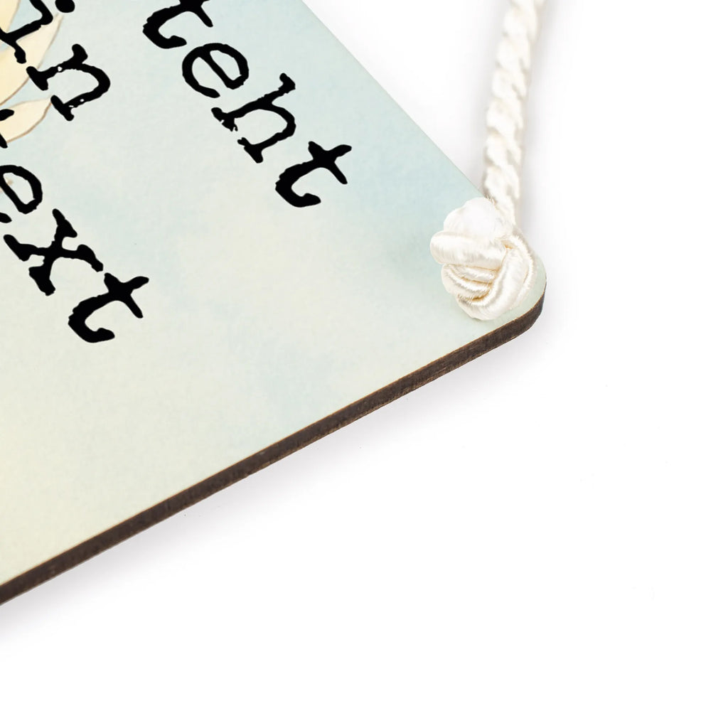 Personalisiertes Deko Schild Hund Australien Shepherd Design Shabby Chic Schild Mit Wunschtext, Deko Schild Für Garten Mit Wunschtext, Dekoschild Personalisiert, Liebevoll Gestaltetes Deko Schild Mit Wunschtext, Deko Wandtafel Mit Namen, Vintage Deko Schild Mit Gravur, Deko Schild Für Küche Personalisiert, Deko Schild Mit Herz Und Text, Deko Schild Selbst Gestalten, Wandschild Mit Text, Deko Schild Mit Gravur, Kleines Deko Schild Mit Wunschtext, Personalisiertes Deko Schild, Spruchschild Mit Wunschtext, Modernes Deko Schild Mit Text, Deko Schild Für Flur Mit Gravur, Deko Schild Für Wohnzimmer Mit Wunschtext, Schild Mit Individuellem Text, Deko Schild Mit Wunschtext, Deko Schild Für Balkon Mit Namen, Rustikales Deko Schild Personalisiert, Metallschild Personalisiert, Deko Schild Für Familie Mit Text, Deko Schild Als Geschenk Personalisiert, Deko Schild Mit Namen, Deko Schild Für Freunde Mit Namen, Landhausstil Schild Mit Namen, Geschenkidee Deko Schild Mit Text, Deko Schild Mit Spruch, Schild Zum Aufstellen Mit Wunschtext, Schild Mit Botschaft, Schild Zum Hinstellen Mit Text, Türschild Mit Namen, Lustiges Deko Schild Mit Wunschtext, Holzschild Mit Wunschtext, Deko Schild Mit Blumenmotiv Und Gravur, Großes Deko Schild Personalisiert, Hund, Hundemotiv, Haustier, Hunderasse, Tierliebhaber, Hundebesitzer, Sprüche, Familienhund, Hundeliebe, Australien Shepherd, Shepherd, Spruch