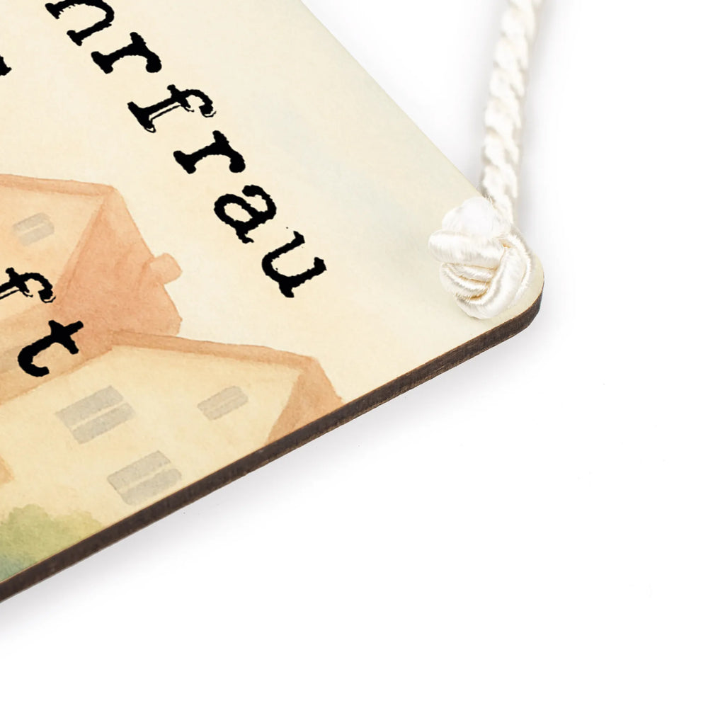 Deko Schild Feuerwehrfrau Leidenschaft Design Metallschild, Spruchschild, Deko schild Mit Herz, Schild Zum Hinstellen, Schild Aus Metall, Dekoschild Für Badezimmer, Dekos child Für Garten, Schild Aus Holz, Wanddeko Schild, Dekoschild, Türschild Mit Spruch, Shabby Chic Schild, Deko schild Für Wohnzimmer, Holzschild, Dekoschild Aus Holz, Lustiges Deko schild, Türschild, Deko Wandtafel, Deko schild Mit Blumenmotiv, Deko schild Für Küche, Deko schild Landhausstil, Schild Zum Aufstellen, Dekoschild Für Flur, Deko schild Liebevoll Gestaltet, Deko Schild, Dekoschild Geschenk, Deko schild Mit Spruch, Dekoschild Handgemacht, Rustikales Deko schild, Dekoschild Zum Aufhängen, Dekoschild Groß, Dekoschild Klein, Wandschild, Deko schild Mit Lebensweisheit, Vintage Schild, Deko schild Modern, Dekoschild Für Familie, Dekoschild Für Freunde, Deko schild Mit Motiv, Deko schild Für Balkon, Beruf, Ausbildung, Jubiläum, Abschied, Rente, Kollege, Kollegin, Geschenk, Schenken, Arbeitskollege, Mitarbeiter, Firma, Danke, Dankeschön, Brandschutz, Feuerwehrfrau, freiwillige Feuerwehr, Feuerwehrhauptfrau, Feuerwehr