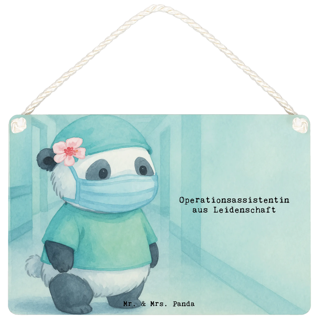 Deko Schild Operationsassistentin Leidenschaft Design Shabby Chic Schild, Deko Schild, Dekos child Für Garten, Dekoschild Für Badezimmer, Türschild Mit Spruch, Deko schild Mit Lebensweisheit, Dekoschild Geschenk, Deko schild Mit Motiv, Deko schild Liebevoll Gestaltet, Dekoschild Zum Aufhängen, Dekoschild Klein, Deko Wandtafel, Schild Aus Metall, Schild Aus Holz, Türschild, Deko schild Landhausstil, Deko schild Für Wohnzimmer, Wandschild, Dekoschild Für Freunde, Schild Zum Hinstellen, Deko schild Für Küche, Lustiges Deko schild, Dekoschild Für Familie, Deko schild Mit Blumenmotiv, Deko schild Mit Herz, Dekoschild Aus Holz, Spruchschild, Dekoschild Für Flur, Dekoschild, Rustikales Deko schild, Deko schild Mit Spruch, Schild Zum Aufstellen, Holzschild, Wanddeko Schild, Dekoschild Groß, Deko schild Für Balkon, Metallschild, Dekoschild Handgemacht, Vintage Schild, Deko schild Modern, Beruf, Ausbildung, Jubiläum, Abschied, Rente, Kollege, Kollegin, Geschenk, Schenken, Arbeitskollege, Mitarbeiter, Firma, Danke, Dankeschön, Operationsassistentin, OTA, Operationsassistenz, Operationstechnische Assistentin, OP Assistentin