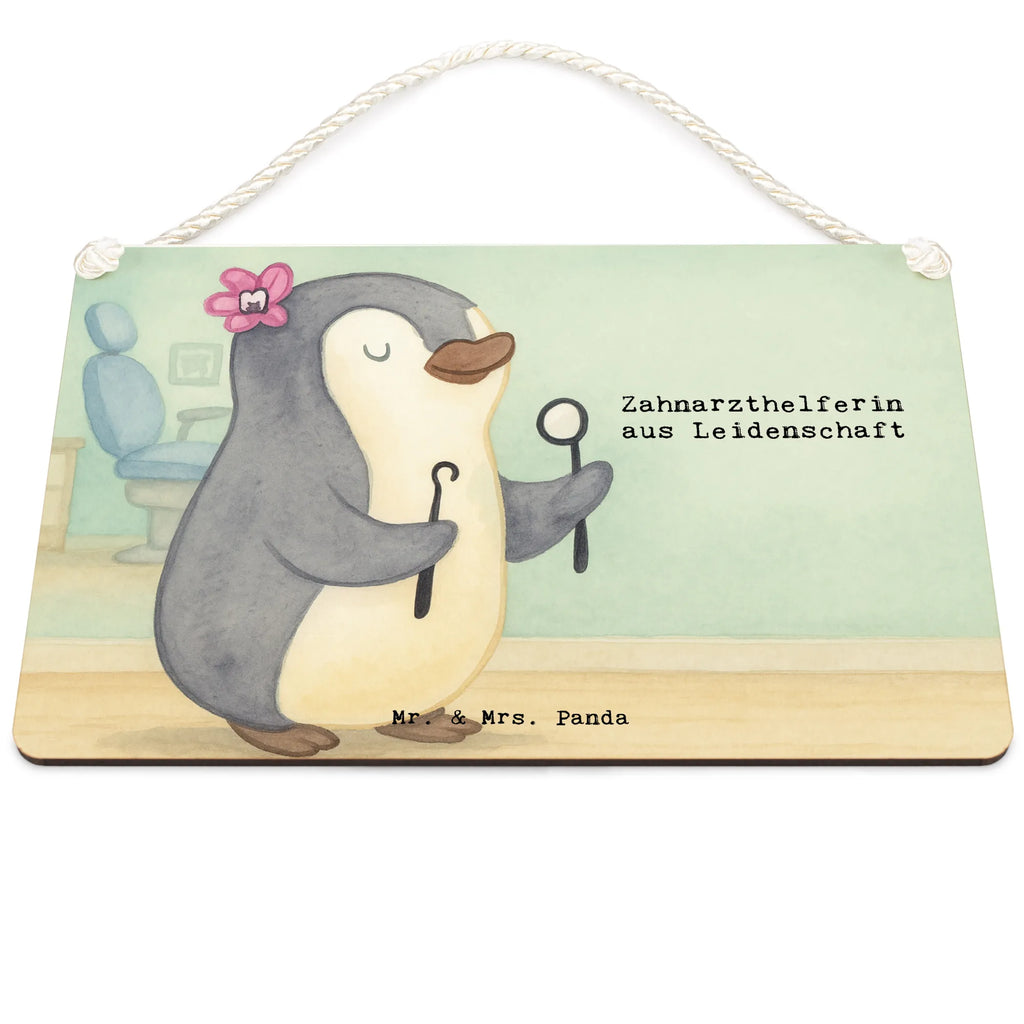 Deko Schild Zahnarzthelferin Leidenschaft Design Holzschild, Wanddeko Schild, Dekoschild Aus Holz, Dekoschild Groß, Dekoschild Für Badezimmer, Deko schild Mit Spruch, Deko Wandtafel, Dekoschild Handgemacht, Shabby Chic Schild, Deko schild Mit Blumenmotiv, Dekoschild Für Familie, Schild Aus Metall, Deko schild Für Wohnzimmer, Dekoschild Für Flur, Deko schild Mit Lebensweisheit, Spruchschild, Deko Schild, Dekoschild Geschenk, Deko schild Landhausstil, Schild Zum Aufstellen, Dekoschild Klein, Dekoschild Für Freunde, Deko schild Modern, Türschild Mit Spruch, Dekoschild Zum Aufhängen, Deko schild Liebevoll Gestaltet, Deko schild Mit Motiv, Türschild, Dekoschild, Deko schild Für Balkon, Vintage Schild, Deko schild Für Küche, Wandschild, Deko schild Mit Herz, Schild Aus Holz, Dekos child Für Garten, Rustikales Deko schild, Metallschild, Schild Zum Hinstellen, Lustiges Deko schild, Beruf, Ausbildung, Jubiläum, Abschied, Rente, Kollege, Kollegin, Geschenk, Schenken, Arbeitskollege, Mitarbeiter, Firma, Danke, Dankeschön