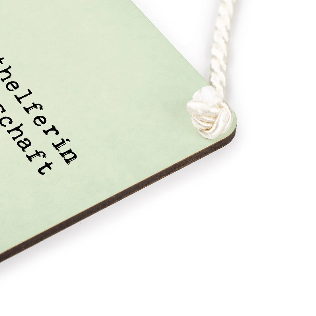 Deko Schild Zahnarzthelferin Leidenschaft Design Holzschild, Wanddeko Schild, Dekoschild Aus Holz, Dekoschild Groß, Dekoschild Für Badezimmer, Deko schild Mit Spruch, Deko Wandtafel, Dekoschild Handgemacht, Shabby Chic Schild, Deko schild Mit Blumenmotiv, Dekoschild Für Familie, Schild Aus Metall, Deko schild Für Wohnzimmer, Dekoschild Für Flur, Deko schild Mit Lebensweisheit, Spruchschild, Deko Schild, Dekoschild Geschenk, Deko schild Landhausstil, Schild Zum Aufstellen, Dekoschild Klein, Dekoschild Für Freunde, Deko schild Modern, Türschild Mit Spruch, Dekoschild Zum Aufhängen, Deko schild Liebevoll Gestaltet, Deko schild Mit Motiv, Türschild, Dekoschild, Deko schild Für Balkon, Vintage Schild, Deko schild Für Küche, Wandschild, Deko schild Mit Herz, Schild Aus Holz, Dekos child Für Garten, Rustikales Deko schild, Metallschild, Schild Zum Hinstellen, Lustiges Deko schild, Beruf, Ausbildung, Jubiläum, Abschied, Rente, Kollege, Kollegin, Geschenk, Schenken, Arbeitskollege, Mitarbeiter, Firma, Danke, Dankeschön