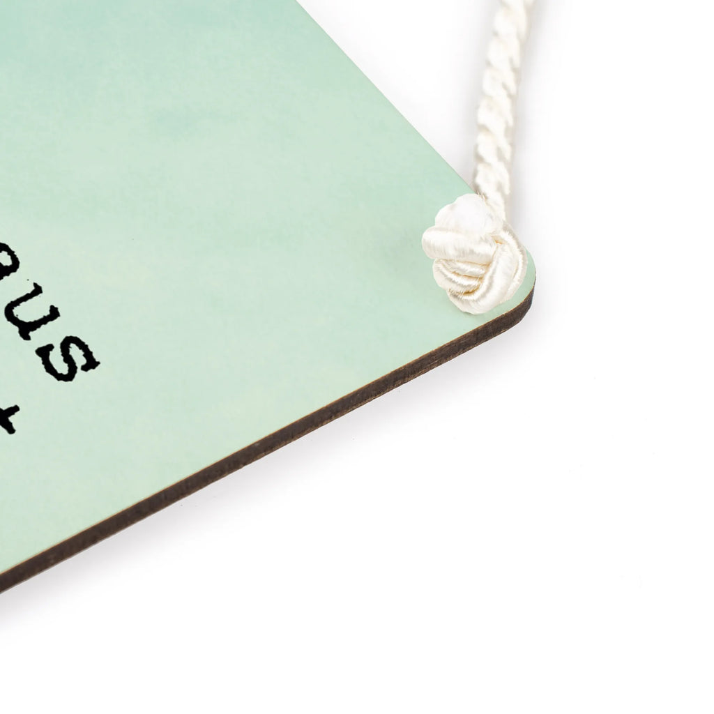 Decorative sign surgeon Passion Design Schild Zum Hinstellen, Dekoschild, Dekoschild Für Flur, Deko schild Mit Herz, Spruchschild, Deko schild Für Balkon, Deko schild Für Wohnzimmer, Shabby Chic Schild, Metallschild, Schild Zum Aufstellen, Türschild Mit Spruch, Deko schild Mit Motiv, Dekoschild Aus Holz, Türschild, Holzschild, Deko schild Mit Spruch, Deko Wandtafel, Wanddeko Schild, Dekoschild Groß, Lustiges Deko schild, Dekoschild Klein, Schild Aus Metall, Rustikales Deko schild, Dekoschild Geschenk, Deko schild Mit Blumenmotiv, Deko schild Für Küche, Dekoschild Handgemacht, Deko schild Mit Lebensweisheit, Deko schild Liebevoll Gestaltet, Vintage Schild, Deko schild Landhausstil, Dekos child Für Garten, Dekoschild Für Badezimmer, Dekoschild Zum Aufhängen, Dekoschild Für Freunde, Dekoschild Für Familie, Deko schild Modern, Deko Schild, Schild Aus Holz, Wandschild, Beruf, Ausbildung, Jubiläum, Abschied, Rente, Kollege, Kollegin, Geschenk, Schenken, Arbeitskollege, Mitarbeiter, Firma, Danke, Dankeschön, Arzt, Unfallchirurg, Krankenhaus, Notfallchirurg, Mediziner, Chirurg