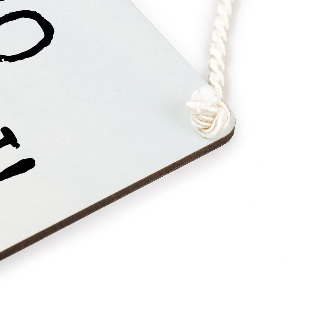 Deko Schild Einhorn Vegan Design Metallschild, Türschild, Deko Schild, Dekoschild Für Flur, Deko schild Liebevoll Gestaltet, Schild Aus Metall, Dekoschild Zum Aufhängen, Dekoschild Aus Holz, Schild Zum Aufstellen, Deko schild Mit Herz, Deko schild Mit Blumenmotiv, Dekoschild Für Freunde, Deko schild Mit Lebensweisheit, Dekoschild Für Badezimmer, Türschild Mit Spruch, Wanddeko Schild, Schild Aus Holz, Deko Wandtafel, Schild Zum Hinstellen, Lustiges Deko schild, Deko schild Für Wohnzimmer, Spruchschild, Dekoschild Handgemacht, Dekos child Für Garten, Dekoschild Groß, Rustikales Deko schild, Deko schild Mit Spruch, Dekoschild Geschenk, Vintage Schild, Deko schild Mit Motiv, Holzschild, Dekoschild, Deko schild Landhausstil, Shabby Chic Schild, Dekoschild Klein, Deko schild Modern, Wandschild, Deko schild Für Balkon, Dekoschild Für Familie, Deko schild Für Küche, Einhorn, Einhörner, Einhorn Deko, Unicorn, Rohkost, Gesund essen, Gesund leben, vegan, Veganer, Veganismus, Vegetariar