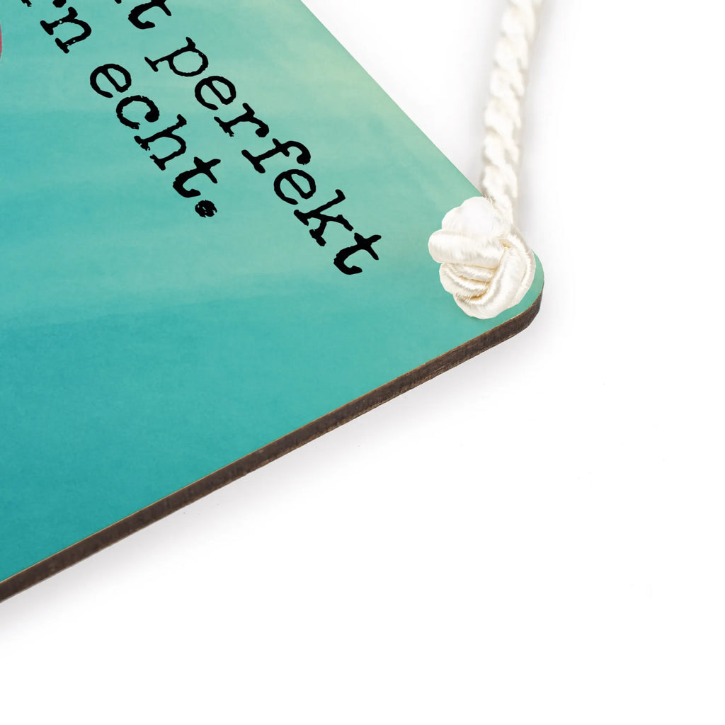 Deko Schild Axolotl Liebe Design Deko schild Für Küche, Dekoschild Handgemacht, Deko schild Liebevoll Gestaltet, Schild Zum Hinstellen, Shabby Chic Schild, Wanddeko Schild, Deko Wandtafel, Holzschild, Dekos child Für Garten, Wandschild, Dekoschild Aus Holz, Dekoschild Klein, Deko schild Für Balkon, Deko schild Mit Lebensweisheit, Rustikales Deko schild, Deko schild Modern, Deko schild Für Wohnzimmer, Dekoschild Für Badezimmer, Dekoschild Für Familie, Deko schild Mit Herz, Dekoschild Für Freunde, Deko Schild, Schild Aus Holz, Dekoschild Für Flur, Dekoschild Zum Aufhängen, Türschild Mit Spruch, Dekoschild Geschenk, Deko schild Mit Blumenmotiv, Lustiges Deko schild, Deko schild Landhausstil, Vintage Schild, Schild Zum Aufstellen, Dekoschild, Deko schild Mit Motiv, Spruchschild, Dekoschild Groß, Schild Aus Metall, Türschild, Metallschild, Deko schild Mit Spruch, Axolotl, Molch, Lurche, Jahrestag, Valentinstag, Liebesbeweis, Liebe, Freund, große Liebe, Verlobter, Ehemann, Axolot, Lurch, Schwanzlurch