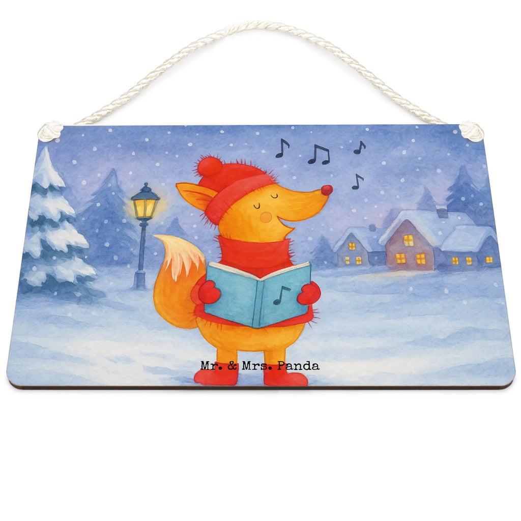 Deko Schild Fuchs Sänger Design Deko schild Mit Spruch, Deko schild Für Balkon, Dekoschild Handgemacht, Schild Zum Aufstellen, Türschild Mit Spruch, Deko schild Landhausstil, Deko schild Für Wohnzimmer, Lustiges Deko schild, Deko schild Mit Herz, Deko schild Mit Blumenmotiv, Dekoschild Zum Aufhängen, Dekoschild Für Freunde, Deko Wandtafel, Schild Zum Hinstellen, Deko schild Mit Lebensweisheit, Deko schild Für Küche, Deko Schild, Vintage Schild, Deko schild Liebevoll Gestaltet, Rustikales Deko schild, Türschild, Schild Aus Metall, Dekoschild Geschenk, Metallschild, Dekoschild, Dekos child Für Garten, Dekoschild Klein, Dekoschild Für Familie, Wandschild, Schild Aus Holz, Dekoschild Für Flur, Shabby Chic Schild, Spruchschild, Dekoschild Groß, Dekoschild Für Badezimmer, Deko schild Modern, Deko schild Mit Motiv, Wanddeko Schild, Dekoschild Aus Holz, Holzschild, Winter, Weihnachten, Weihnachtsdeko, Nikolaus, Advent, Heiligabend, Wintermotiv, Sänger, Fuchs, Weihnachtslieder, Geschenk Sänger, Füchse, Singen