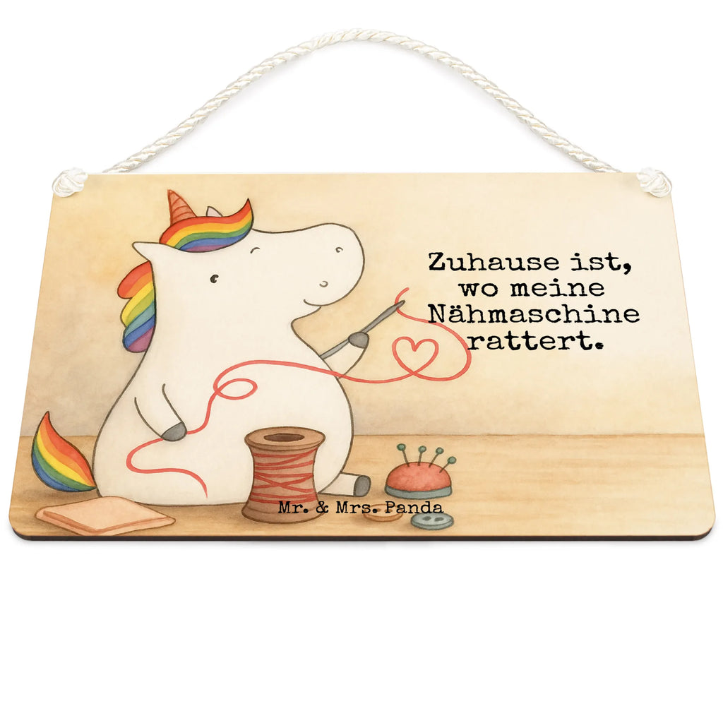 Deko Schild Einhorn Näherin Design Wandschild, Deko schild Mit Lebensweisheit, Dekoschild Geschenk, Dekoschild Für Familie, Vintage Schild, Deko schild Mit Spruch, Deko schild Für Küche, Deko schild Modern, Dekoschild Für Badezimmer, Dekoschild Aus Holz, Deko schild Für Balkon, Dekoschild Zum Aufhängen, Deko schild Landhausstil, Schild Aus Holz, Dekoschild Handgemacht, Dekoschild Klein, Schild Aus Metall, Spruchschild, Dekoschild, Rustikales Deko schild, Deko schild Für Wohnzimmer, Holzschild, Deko schild Mit Herz, Deko schild Mit Motiv, Lustiges Deko schild, Dekos child Für Garten, Schild Zum Aufstellen, Dekoschild Für Freunde, Dekoschild Groß, Metallschild, Shabby Chic Schild, Türschild, Türschild Mit Spruch, Deko Wandtafel, Wanddeko Schild, Dekoschild Für Flur, Deko schild Mit Blumenmotiv, Deko schild Liebevoll Gestaltet, Deko Schild, Schild Zum Hinstellen, Einhorn, Einhörner, Einhorn Deko, Unicorn, Häkeln, basteln, Freundin, nähen, Näherin, Nähzimmer, Mädchen, Stricken