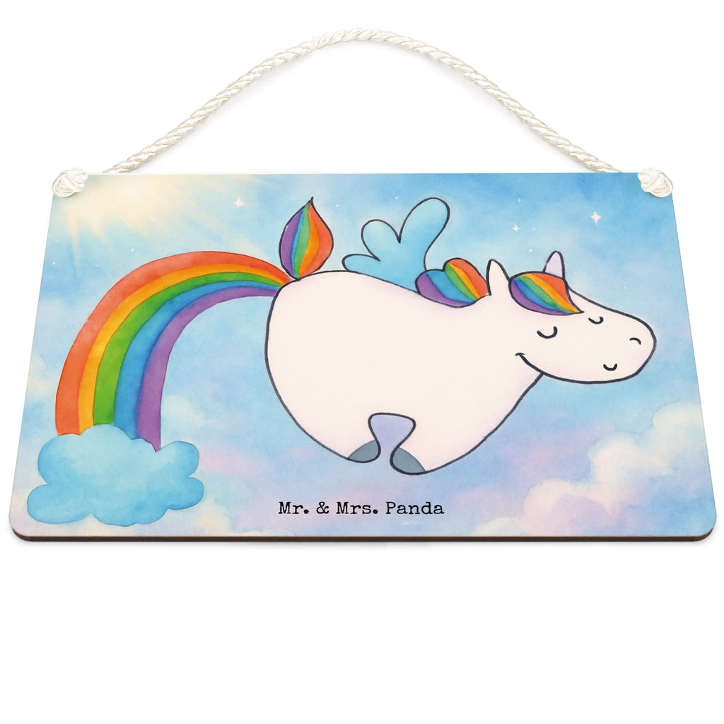 Dekoracyjny znak jednorożec Latający koń Design Shabby Chic Schild, Deko schild Modern, Dekoschild Groß, Schild Zum Hinstellen, Dekoschild, Deko Schild, Deko schild Liebevoll Gestaltet, Deko schild Für Balkon, Deko schild Mit Lebensweisheit, Deko Wandtafel, Metallschild, Deko schild Mit Spruch, Schild Aus Metall, Deko schild Landhausstil, Spruchschild, Schild Zum Aufstellen, Deko schild Mit Herz, Deko schild Mit Blumenmotiv, Deko schild Für Küche, Dekoschild Aus Holz, Dekoschild Für Badezimmer, Deko schild Mit Motiv, Lustiges Deko schild, Dekoschild Für Familie, Dekoschild Zum Aufhängen, Rustikales Deko schild, Vintage Schild, Dekos child Für Garten, Wanddeko Schild, Dekoschild Für Flur, Dekoschild Geschenk, Deko schild Für Wohnzimmer, Wandschild, Holzschild, Dekoschild Handgemacht, Dekoschild Klein, Schild Aus Holz, Dekoschild Für Freunde, Türschild, Türschild Mit Spruch, Einhorn, Einhörner, Einhorn Deko, Unicorn, Regenbogen, Spielen, Erwachsenwerden, Realität, Glitzer