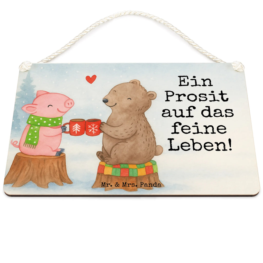 Decorative sign Glowing Pig Bash Design Deko schild Mit Motiv, Dekoschild Zum Aufhängen, Deko schild Landhausstil, Schild Aus Metall, Deko schild Modern, Dekoschild, Deko schild Für Balkon, Dekoschild Handgemacht, Dekoschild Groß, Dekoschild Für Freunde, Deko schild Mit Herz, Schild Zum Hinstellen, Dekoschild Geschenk, Schild Zum Aufstellen, Dekoschild Für Familie, Wanddeko Schild, Lustiges Deko schild, Dekos child Für Garten, Dekoschild Klein, Türschild, Deko schild Mit Spruch, Deko schild Liebevoll Gestaltet, Dekoschild Für Badezimmer, Holzschild, Deko schild Mit Lebensweisheit, Deko Wandtafel, Deko Schild, Spruchschild, Deko schild Für Küche, Dekoschild Aus Holz, Dekoschild Für Flur, Deko schild Für Wohnzimmer, Shabby Chic Schild, Türschild Mit Spruch, Metallschild, Vintage Schild, Rustikales Deko schild, Schild Aus Holz, Deko schild Mit Blumenmotiv, Wandschild, Winter, Weihnachten, Weihnachtsdeko, Nikolaus, Advent, Heiligabend, Wintermotiv, Alles Gute, Schwein, Bär, Weihnachtszeit, Prost