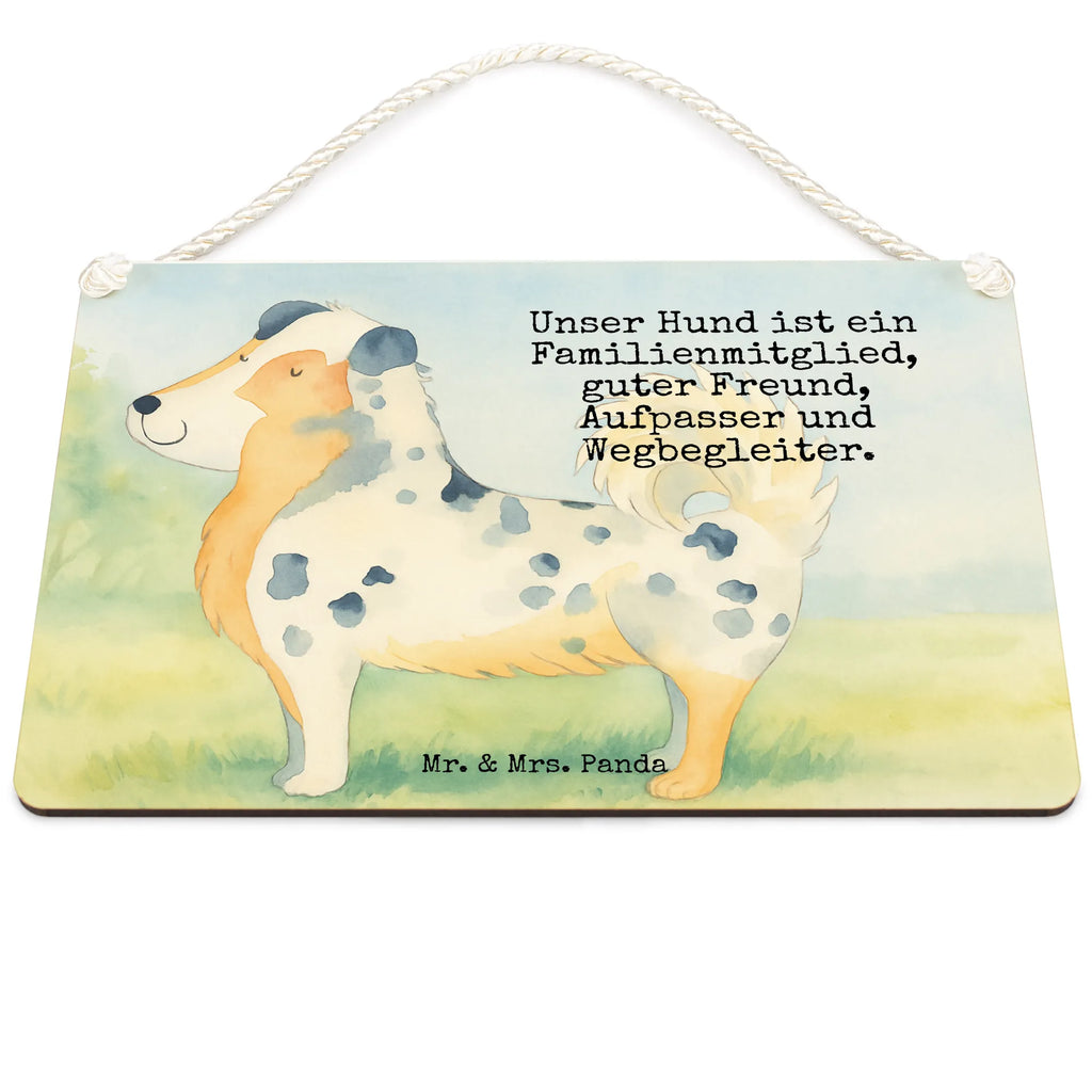 Decorative sign Dog Australia Shepherd Design Dekoschild Klein, Schild Aus Holz, Deko schild Für Küche, Dekoschild Für Badezimmer, Dekoschild Handgemacht, Deko schild Modern, Dekoschild Für Flur, Deko schild Mit Blumenmotiv, Holzschild, Deko schild Für Wohnzimmer, Dekoschild Aus Holz, Dekoschild Groß, Deko schild Für Balkon, Schild Zum Hinstellen, Dekoschild Geschenk, Türschild, Lustiges Deko schild, Deko Schild, Dekoschild Zum Aufhängen, Deko schild Mit Motiv, Rustikales Deko schild, Wanddeko Schild, Schild Aus Metall, Spruchschild, Vintage Schild, Deko schild Liebevoll Gestaltet, Shabby Chic Schild, Dekoschild Für Freunde, Deko schild Mit Herz, Dekoschild, Schild Zum Aufstellen, Deko schild Landhausstil, Dekoschild Für Familie, Deko schild Mit Spruch, Türschild Mit Spruch, Wandschild, Dekos child Für Garten, Metallschild, Deko schild Mit Lebensweisheit, Deko Wandtafel, Hund, Hundemotiv, Haustier, Hunderasse, Tierliebhaber, Hundebesitzer, Sprüche, Hundeliebe, Australien Shepherd, Shepherd, Familienhund, Spruch